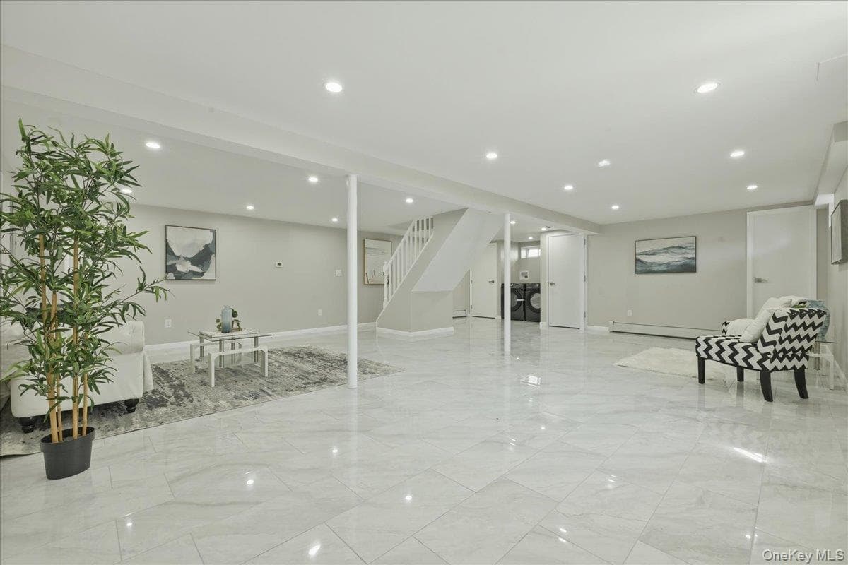 2726 Orchard Street thumbnail 23