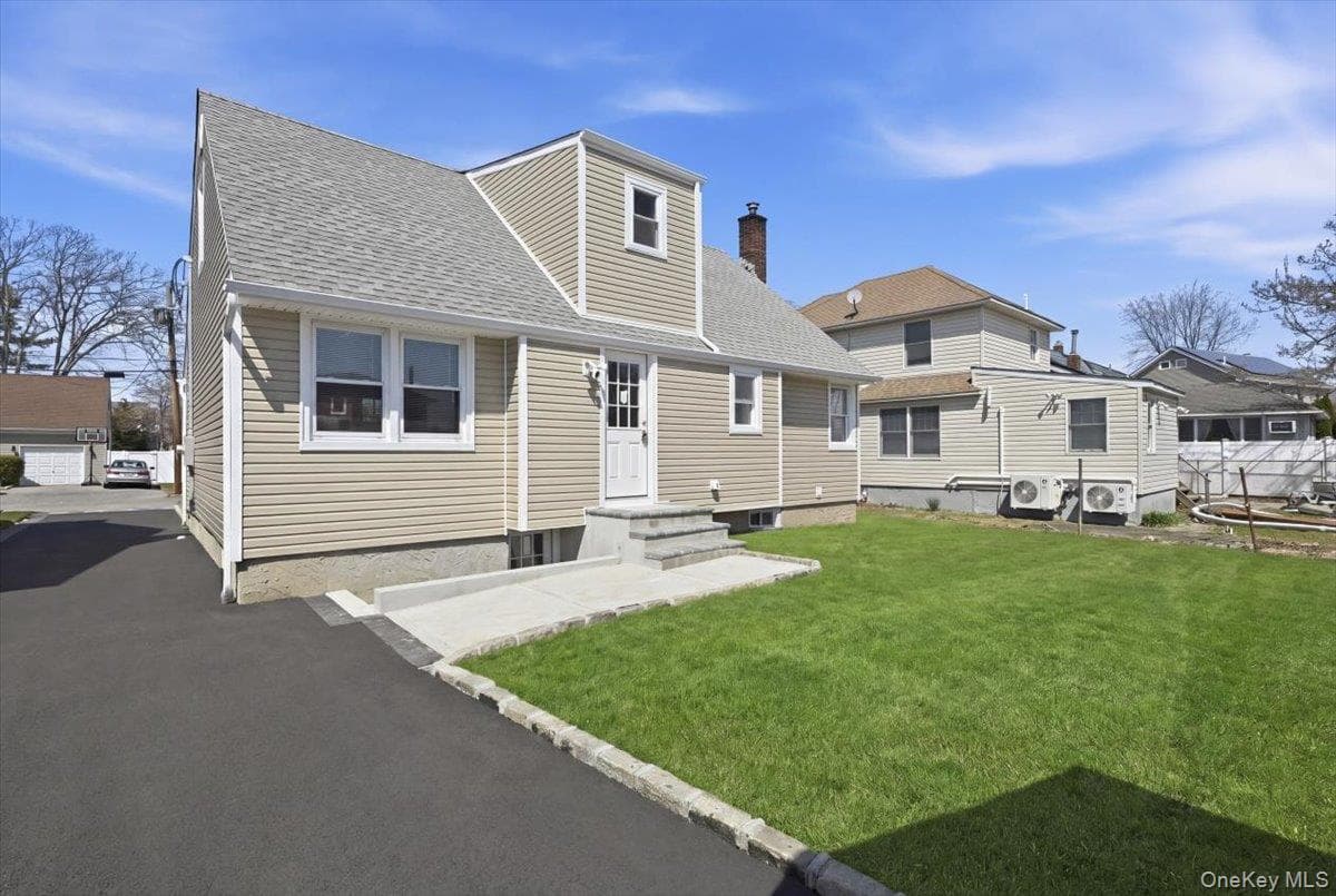 2726 Orchard Street thumbnail 30