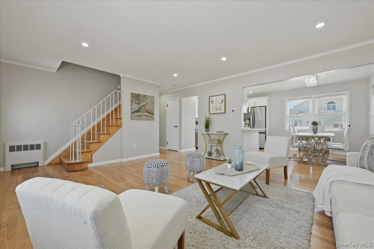 2726 Orchard Street photo 1