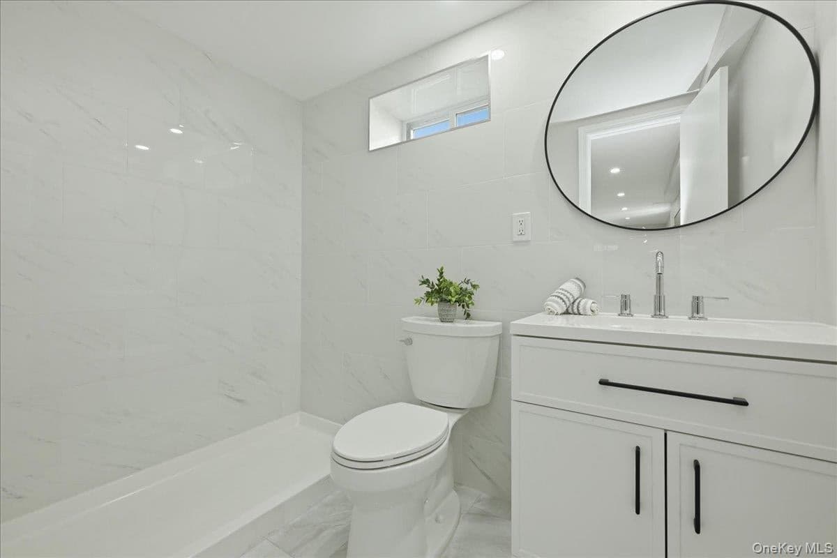 2726 Orchard Street thumbnail 27