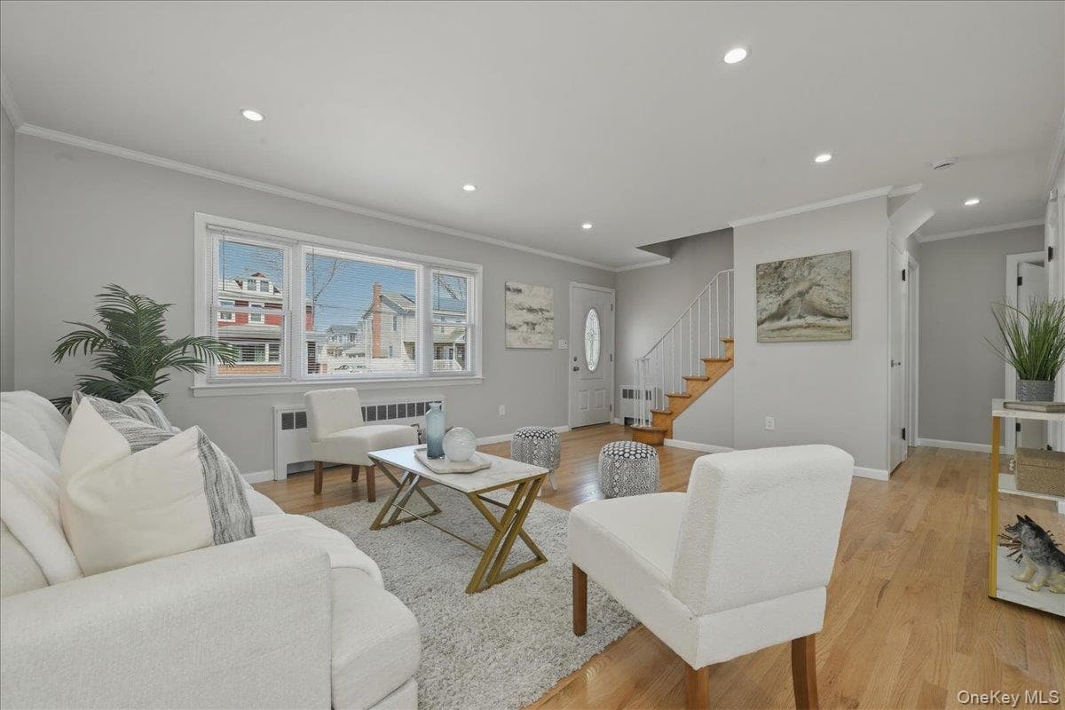 2726 Orchard Street thumbnail 4