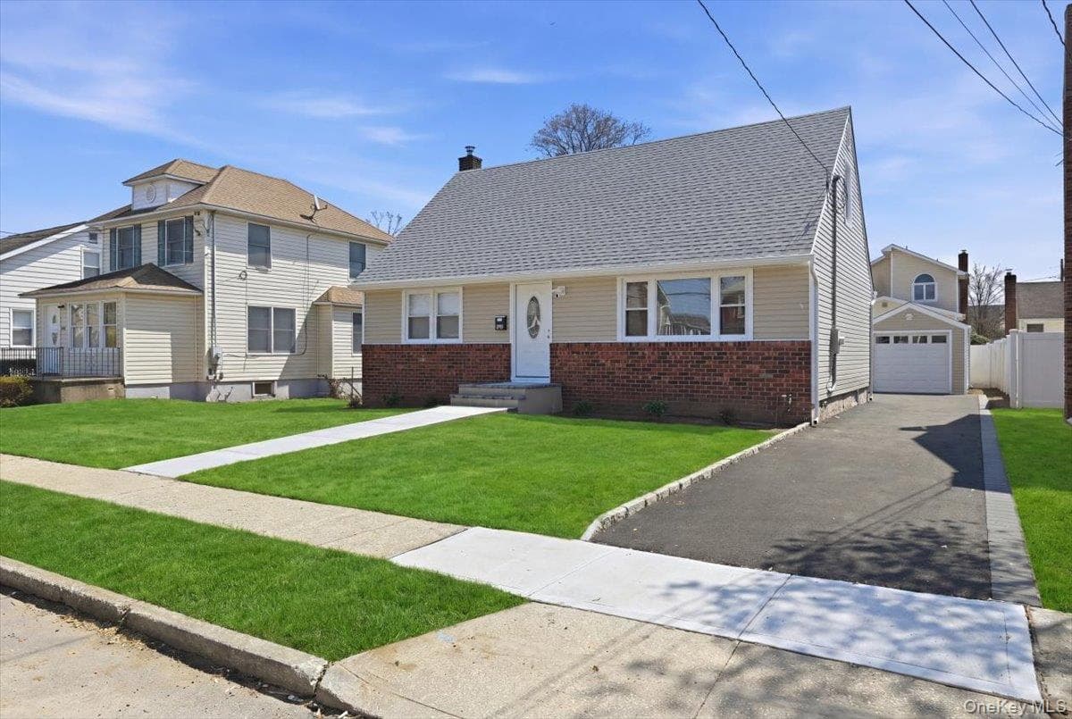2726 Orchard Street thumbnail 33