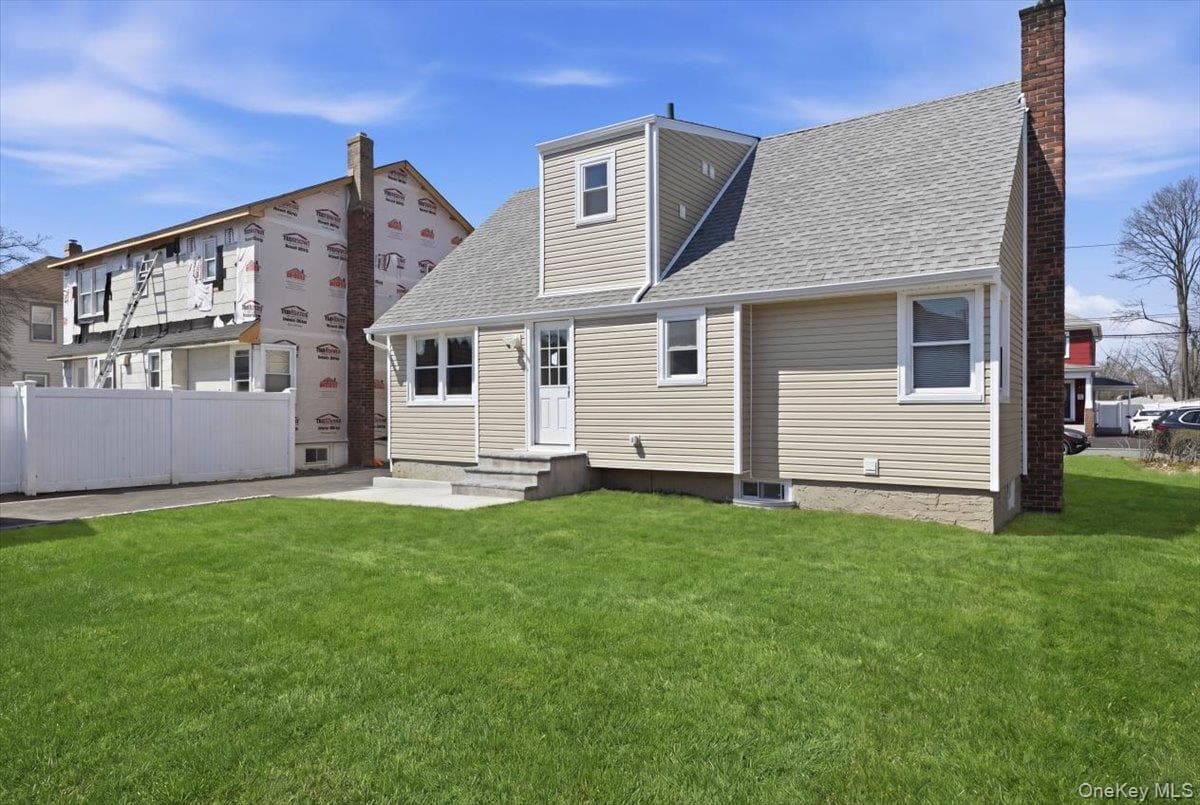 2726 Orchard Street thumbnail 31