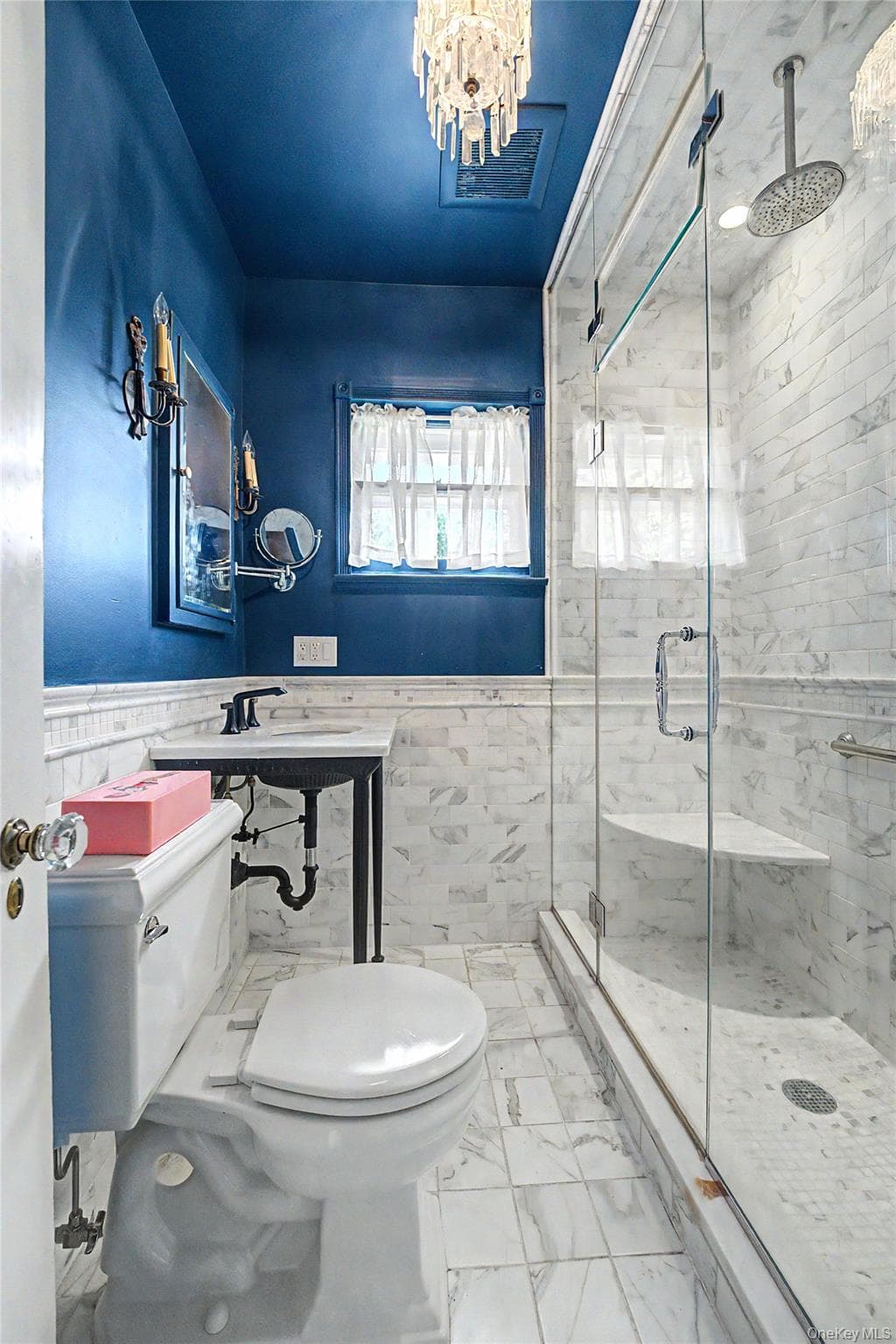 1120 Shore Road thumbnail 36