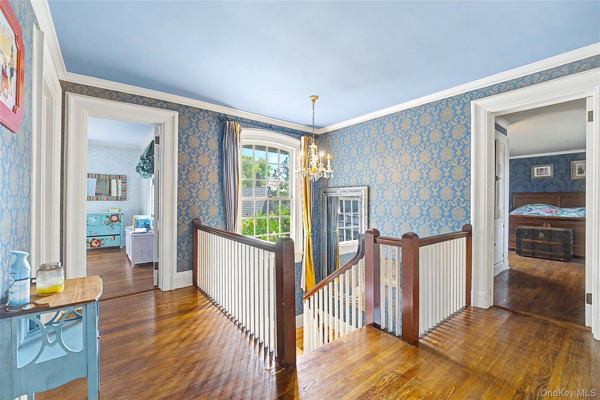 1120 Shore Road thumbnail 28