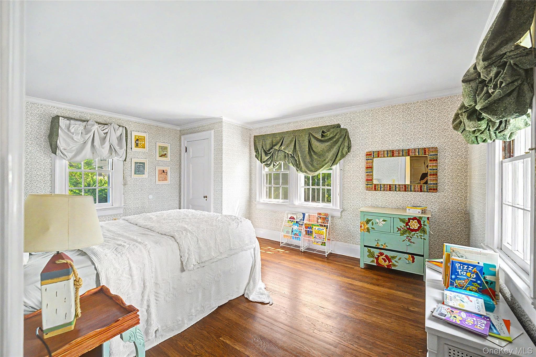 1120 Shore Road thumbnail 32