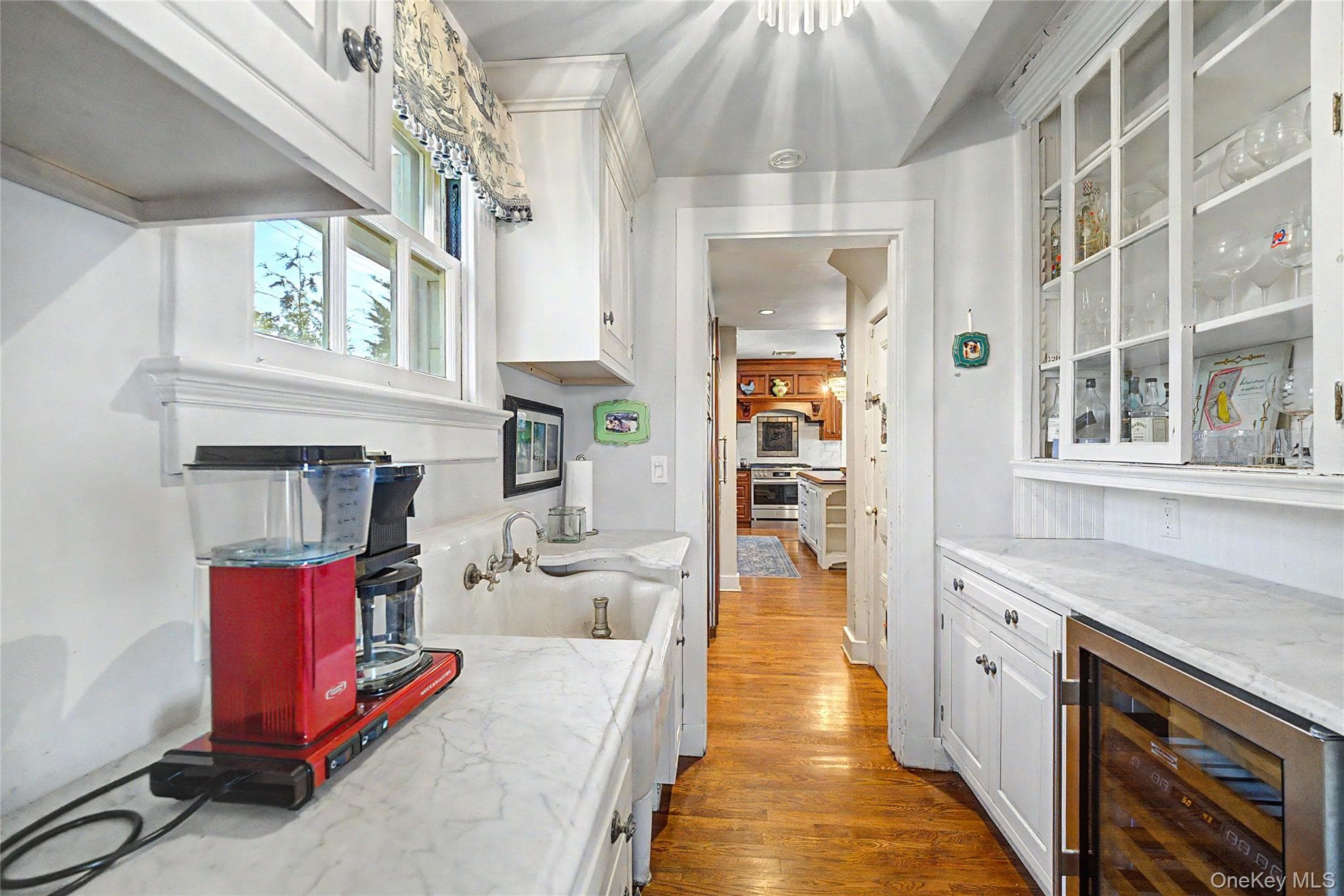 1120 Shore Road thumbnail 20