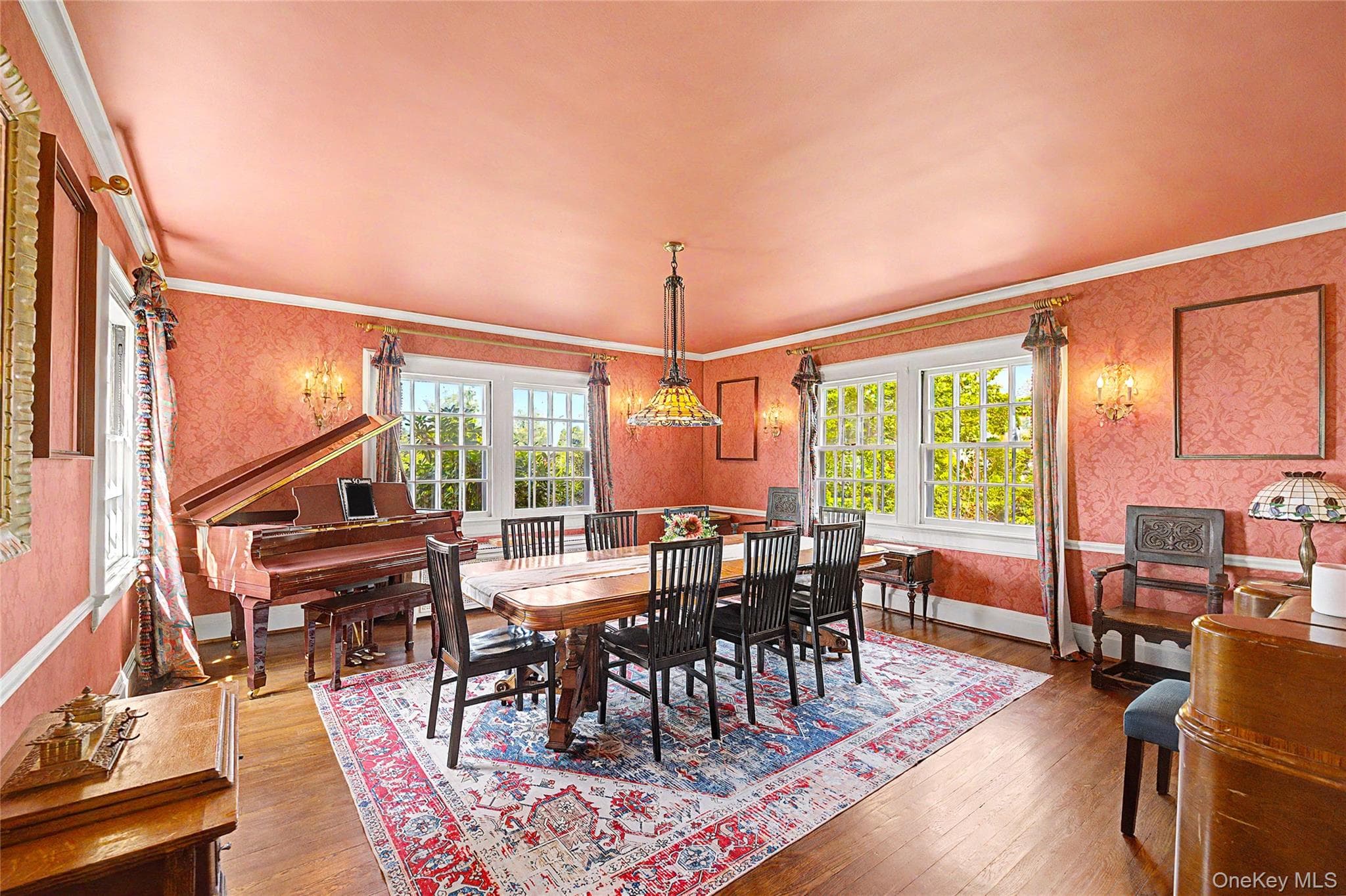 1120 Shore Road thumbnail 21