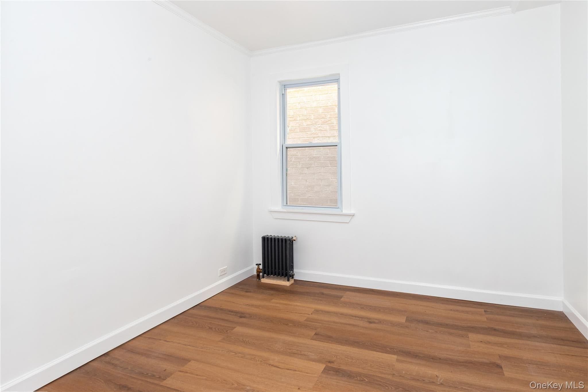 10030 Martense Avenue thumbnail 19