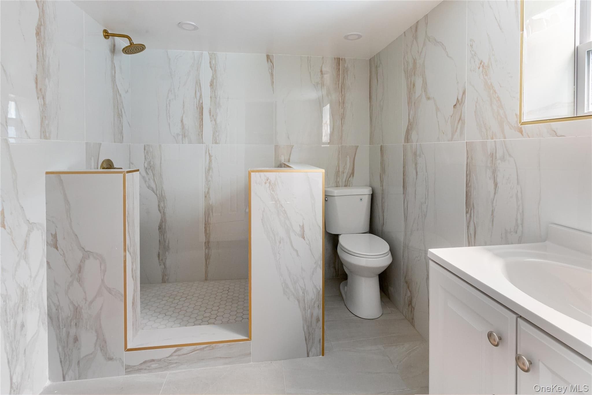 10030 Martense Avenue thumbnail 7