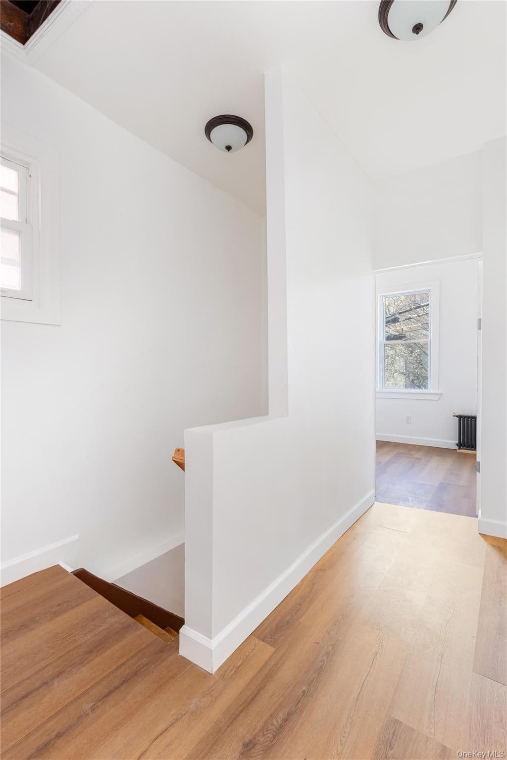 10030 Martense Avenue thumbnail 13