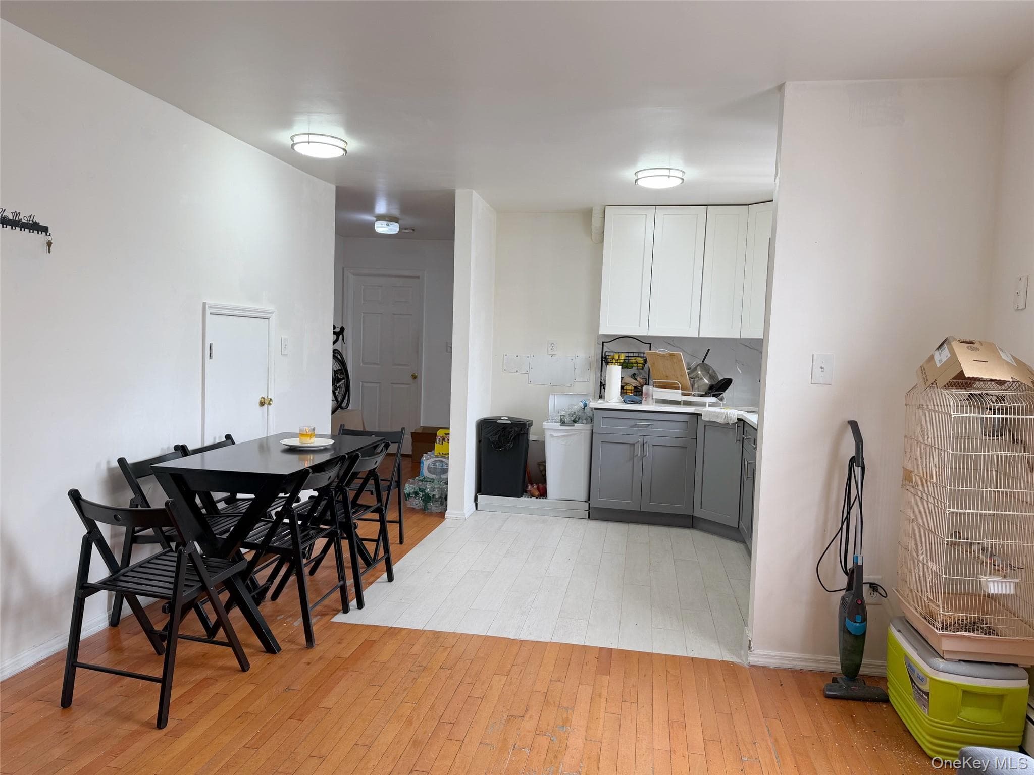 64-32 Perry Avenue thumbnail 12