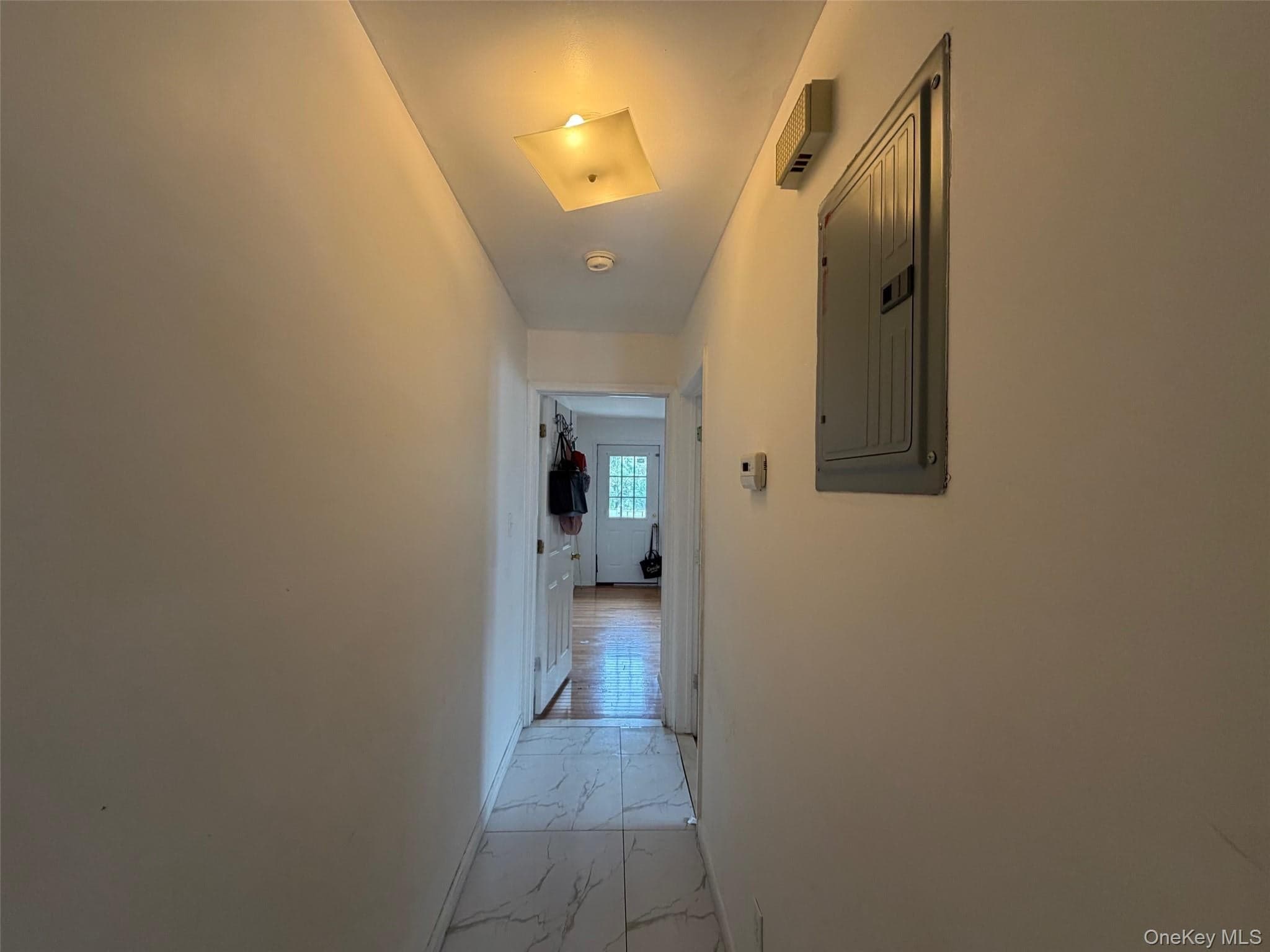 64-32 Perry Avenue thumbnail 5
