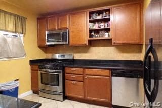 21947 74th Avenue Unit: A1 thumbnail 6