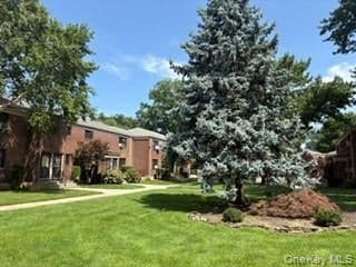 21947 74th Avenue Unit: A1 thumbnail 13
