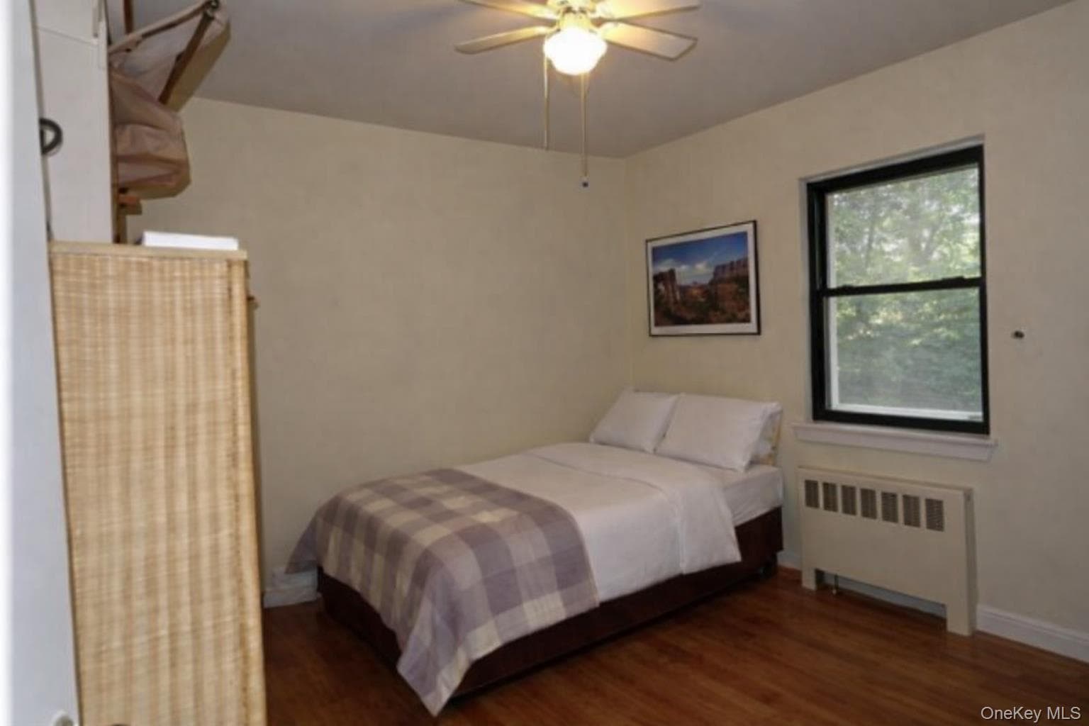 21947 74th Avenue Unit: A1 thumbnail 12