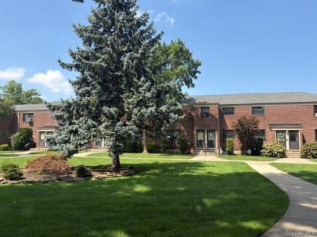 21947 74th Avenue Unit: A1 thumbnail 4