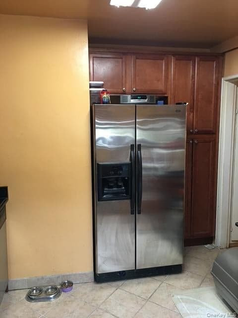 21947 74th Avenue Unit: A1 thumbnail 7