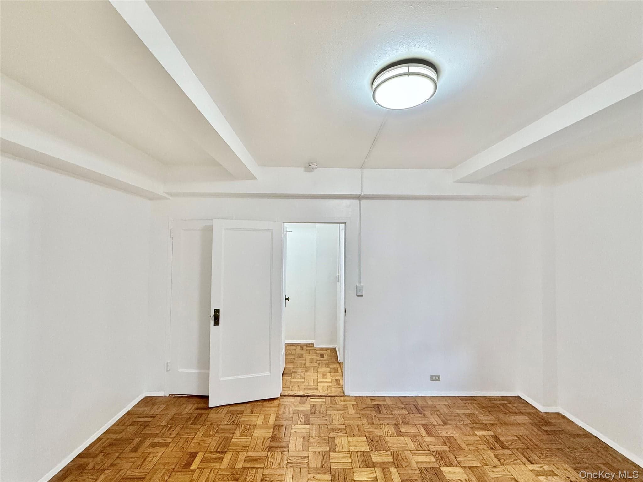 1651 Metropolitan Avenue Unit: MB thumbnail 11