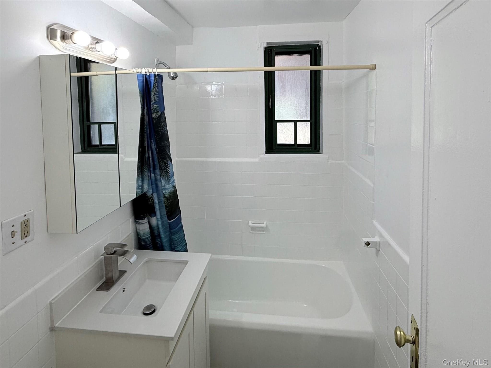 1651 Metropolitan Avenue Unit: MB thumbnail 9