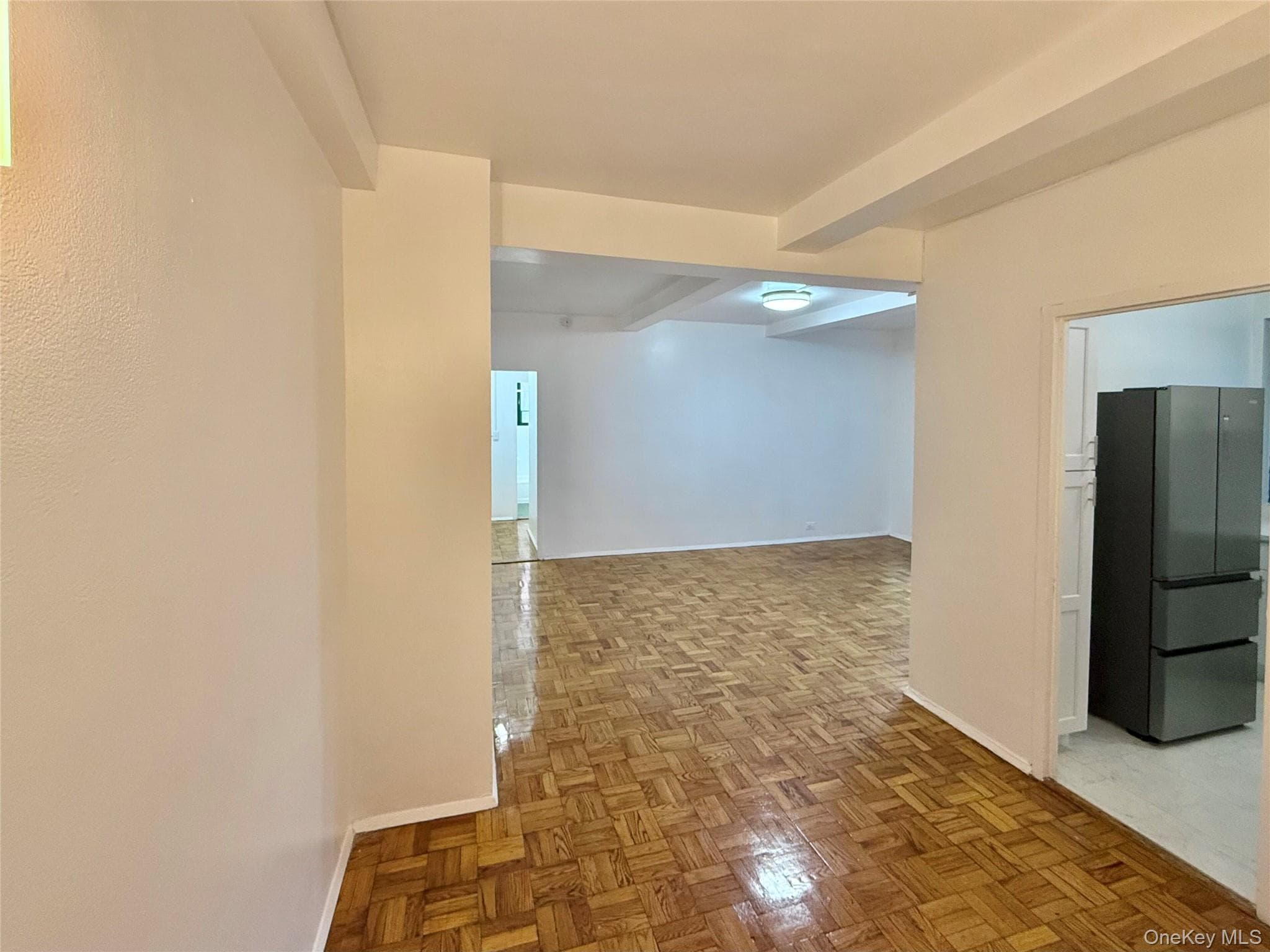 1651 Metropolitan Avenue Unit: MB thumbnail 4