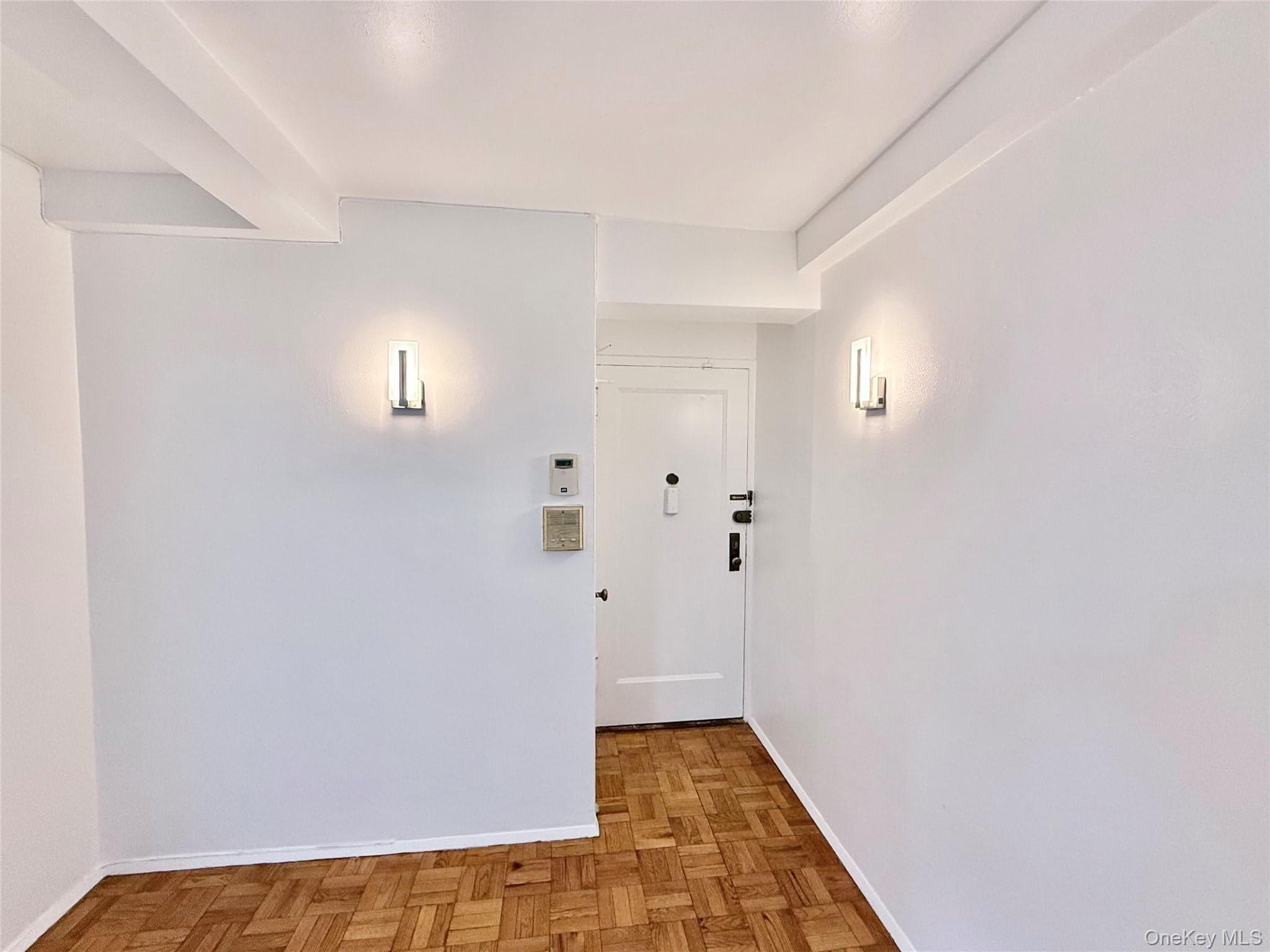 1651 Metropolitan Avenue Unit: MB thumbnail 3