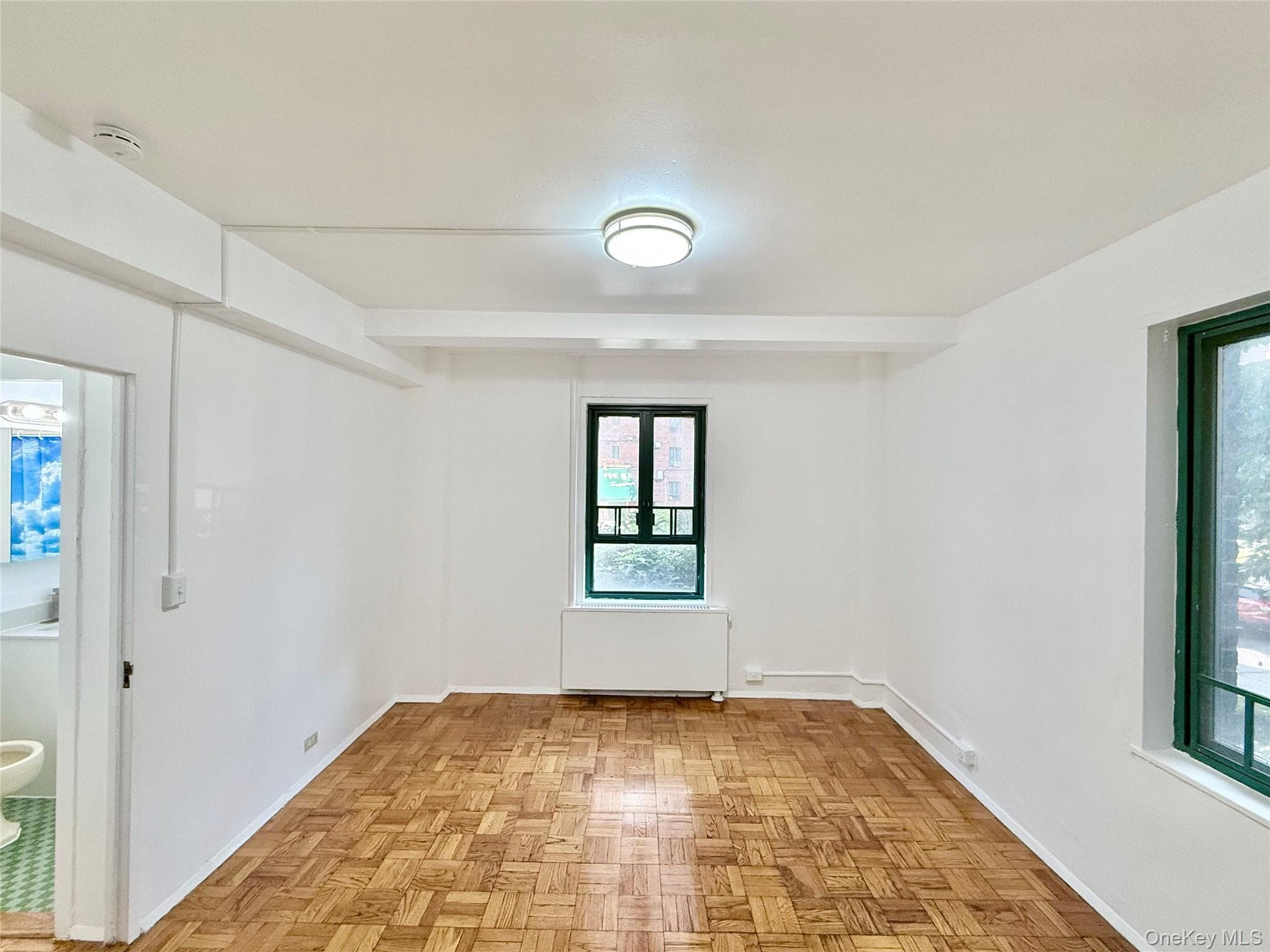 1651 Metropolitan Avenue Unit: MB thumbnail 10