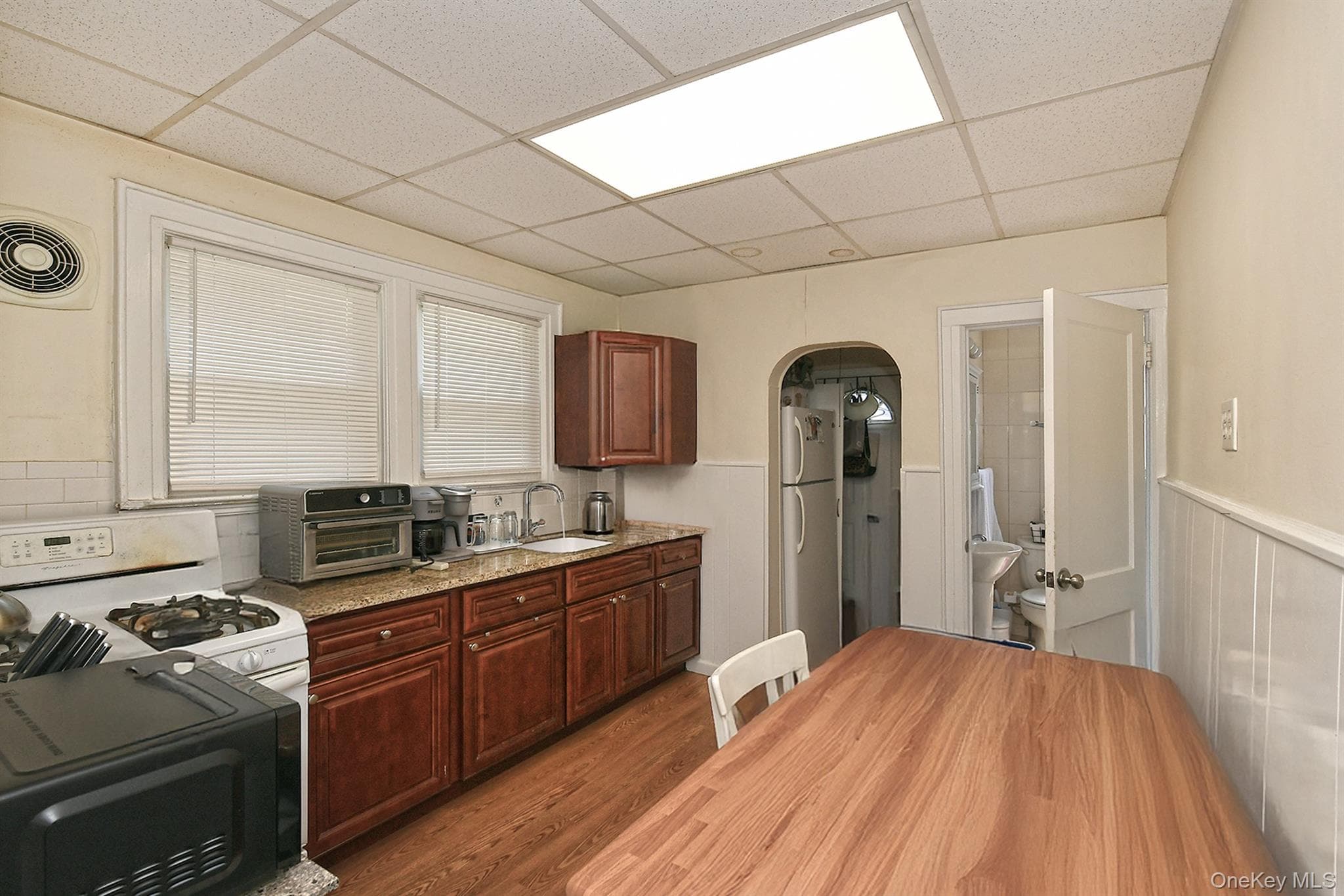 51 Bellmore Street thumbnail 5