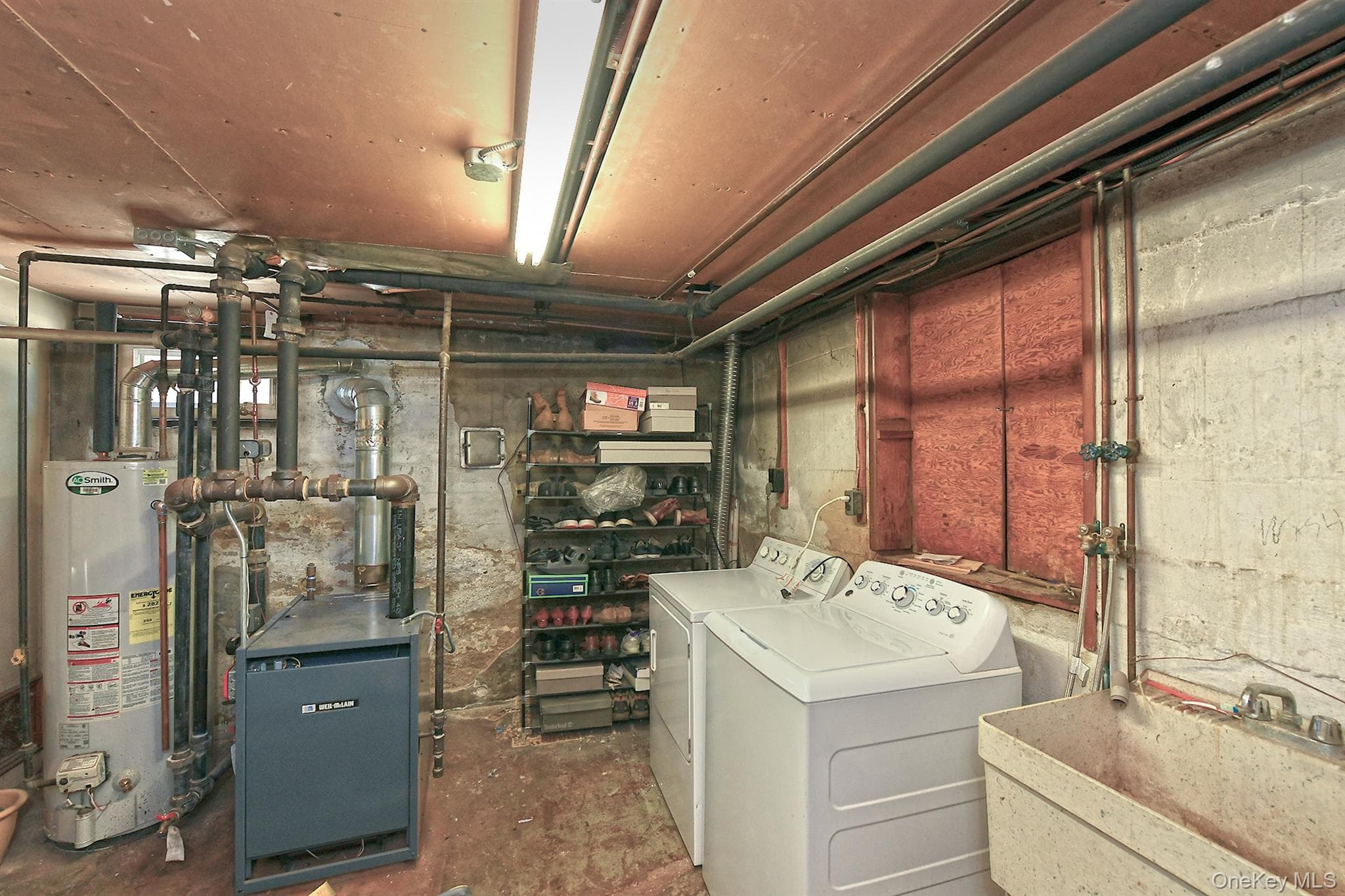 51 Bellmore Street thumbnail 11