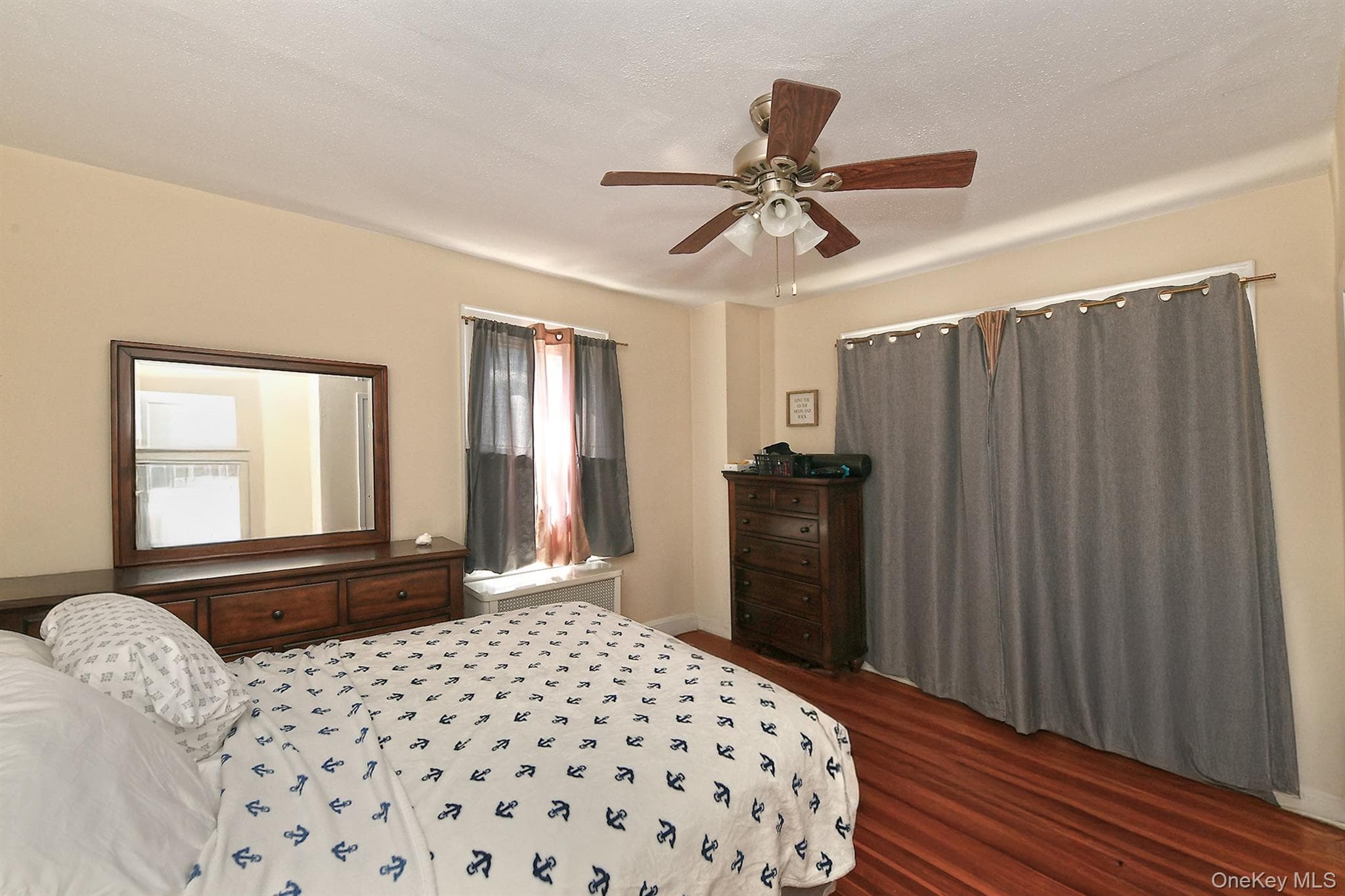 51 Bellmore Street thumbnail 7