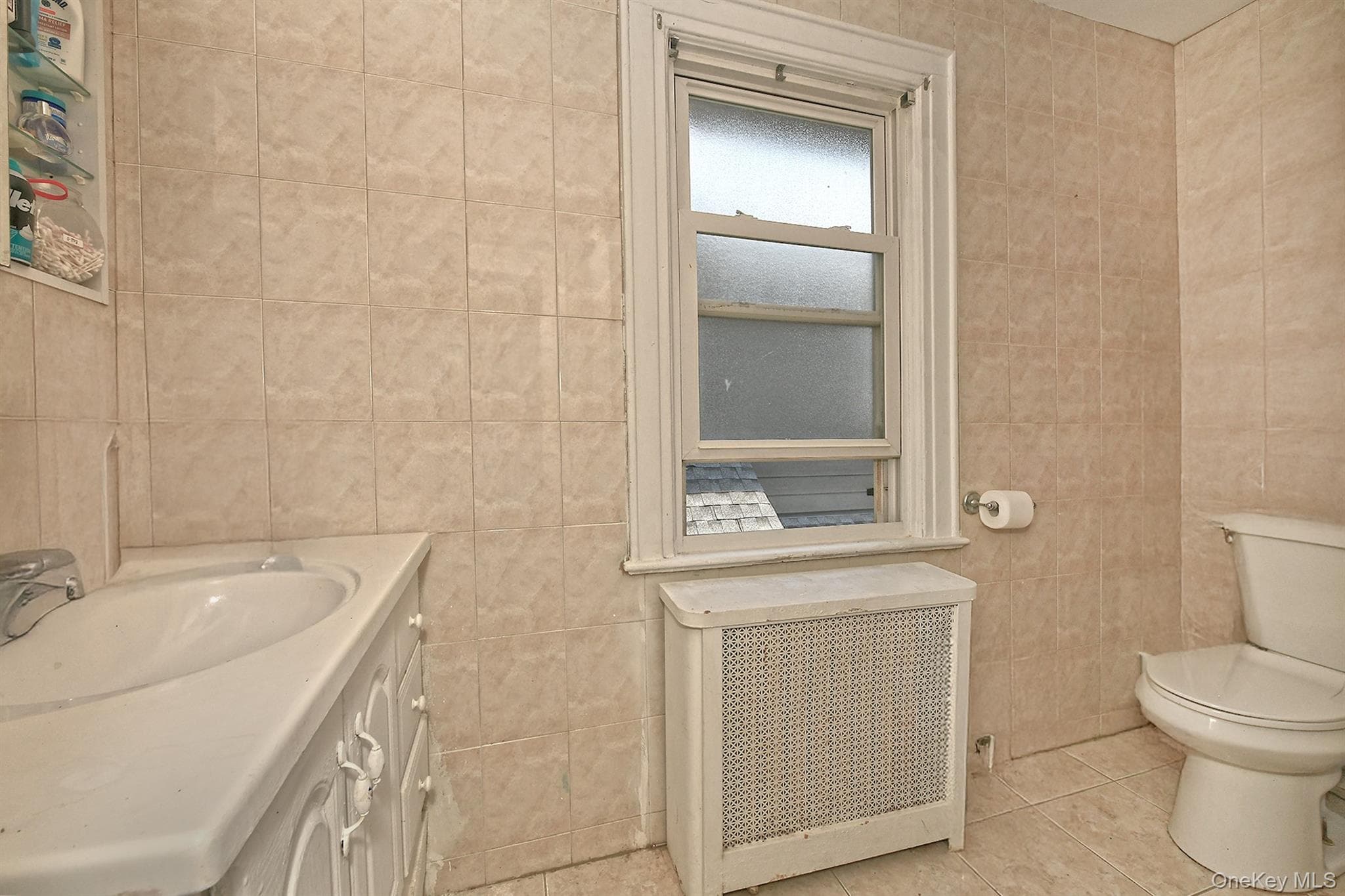 51 Bellmore Street thumbnail 9