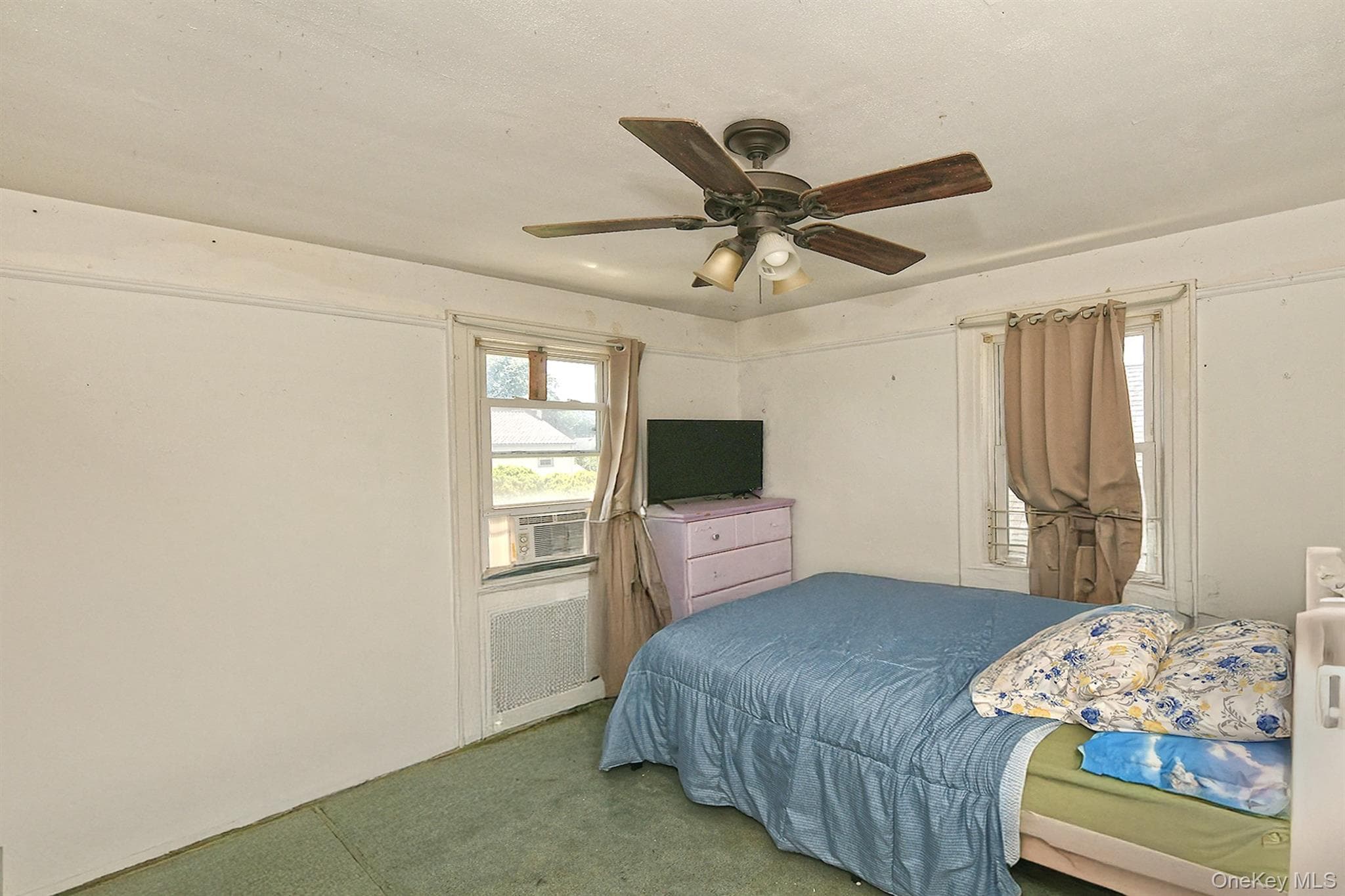 51 Bellmore Street thumbnail 10