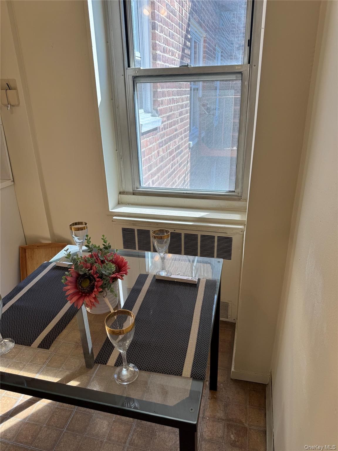 211-40 18th Avenue Unit: 4J thumbnail 13