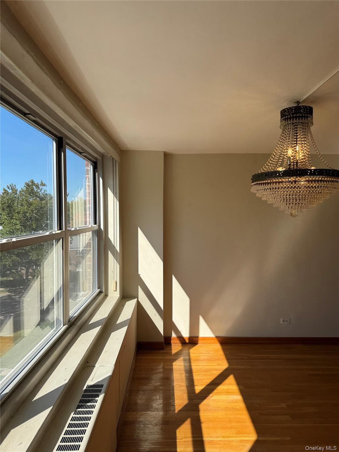 211-40 18th Avenue Unit: 4J thumbnail 11