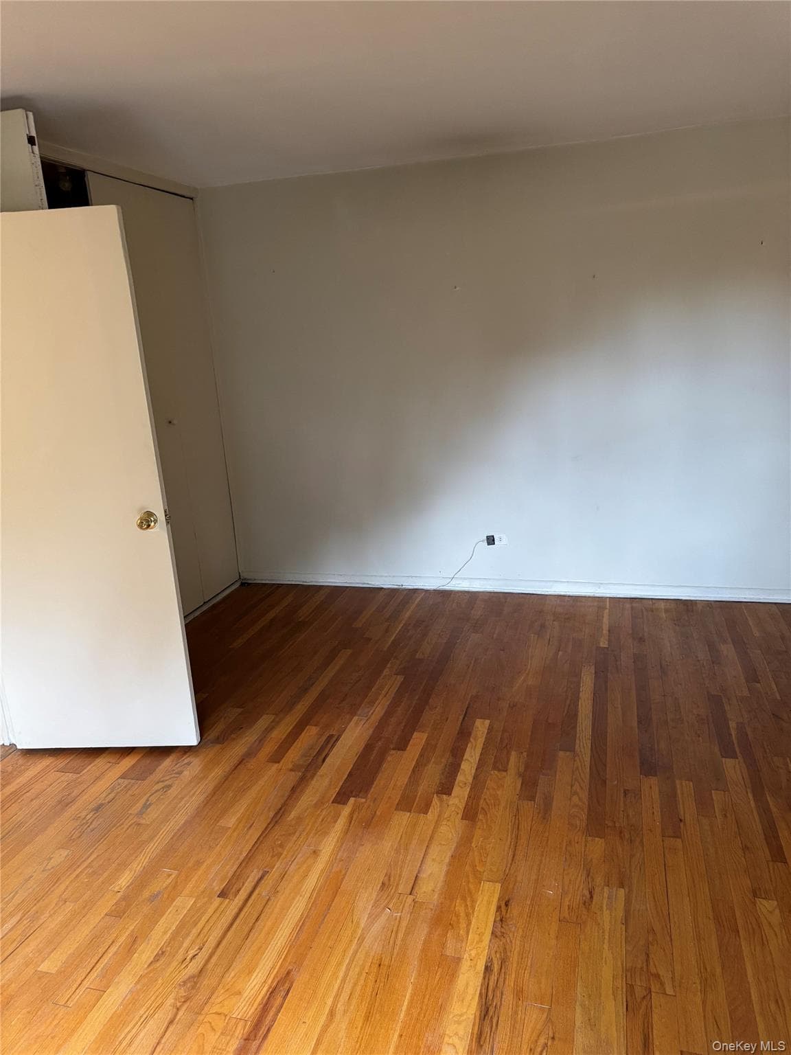 211-40 18th Avenue Unit: 4J thumbnail 3