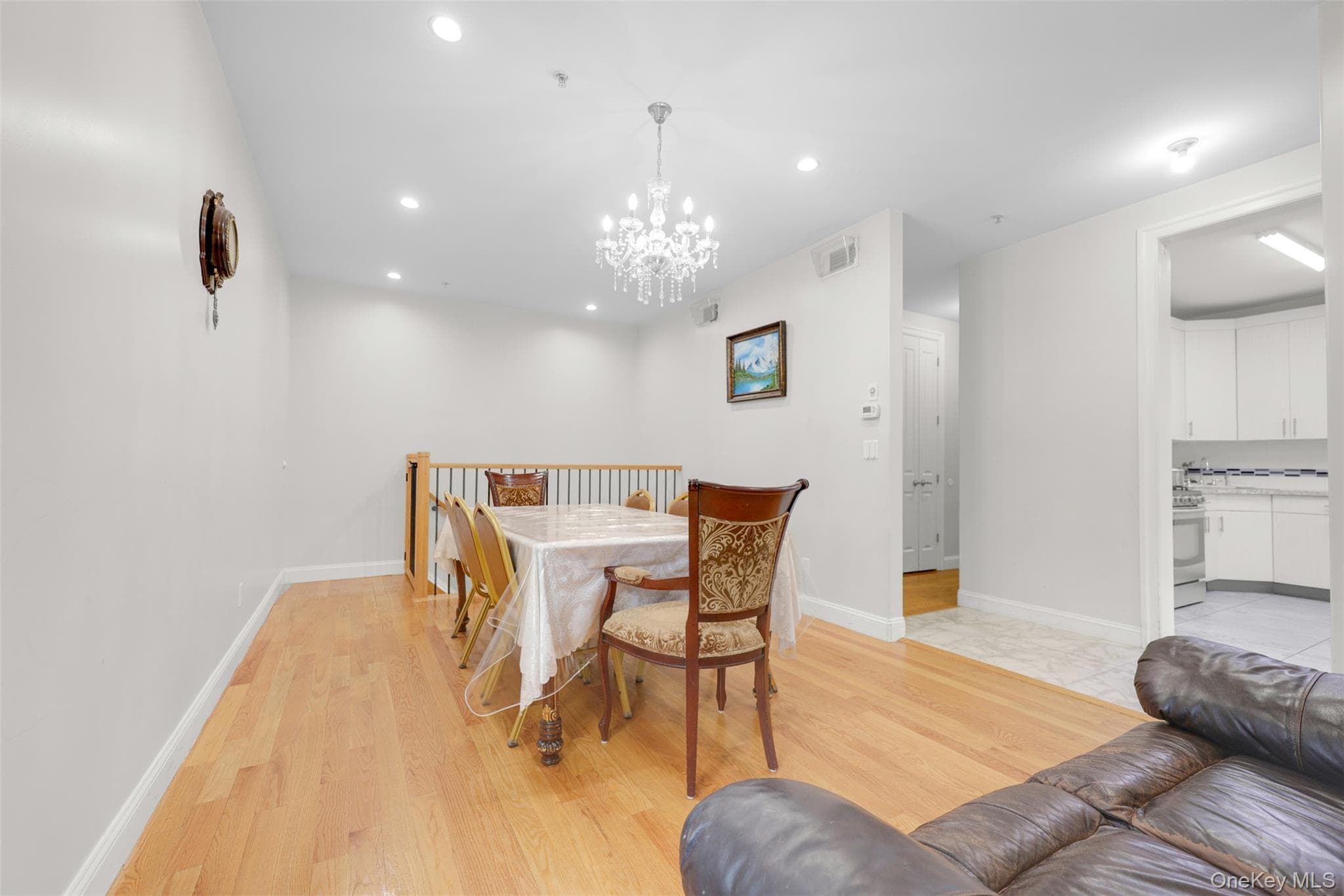 39 Decatur Avenue Unit: 114 thumbnail 6