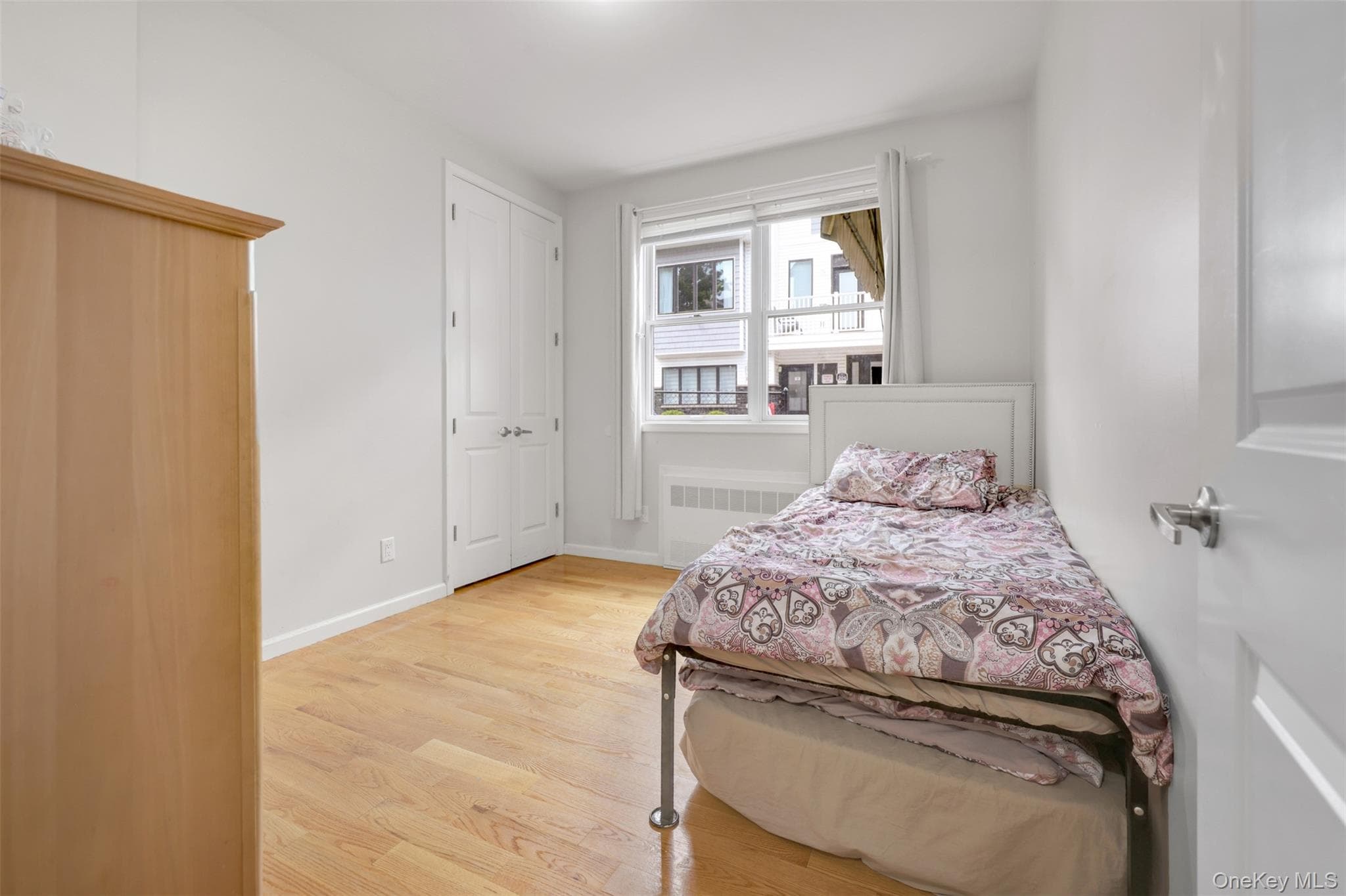 39 Decatur Avenue Unit: 114 thumbnail 16