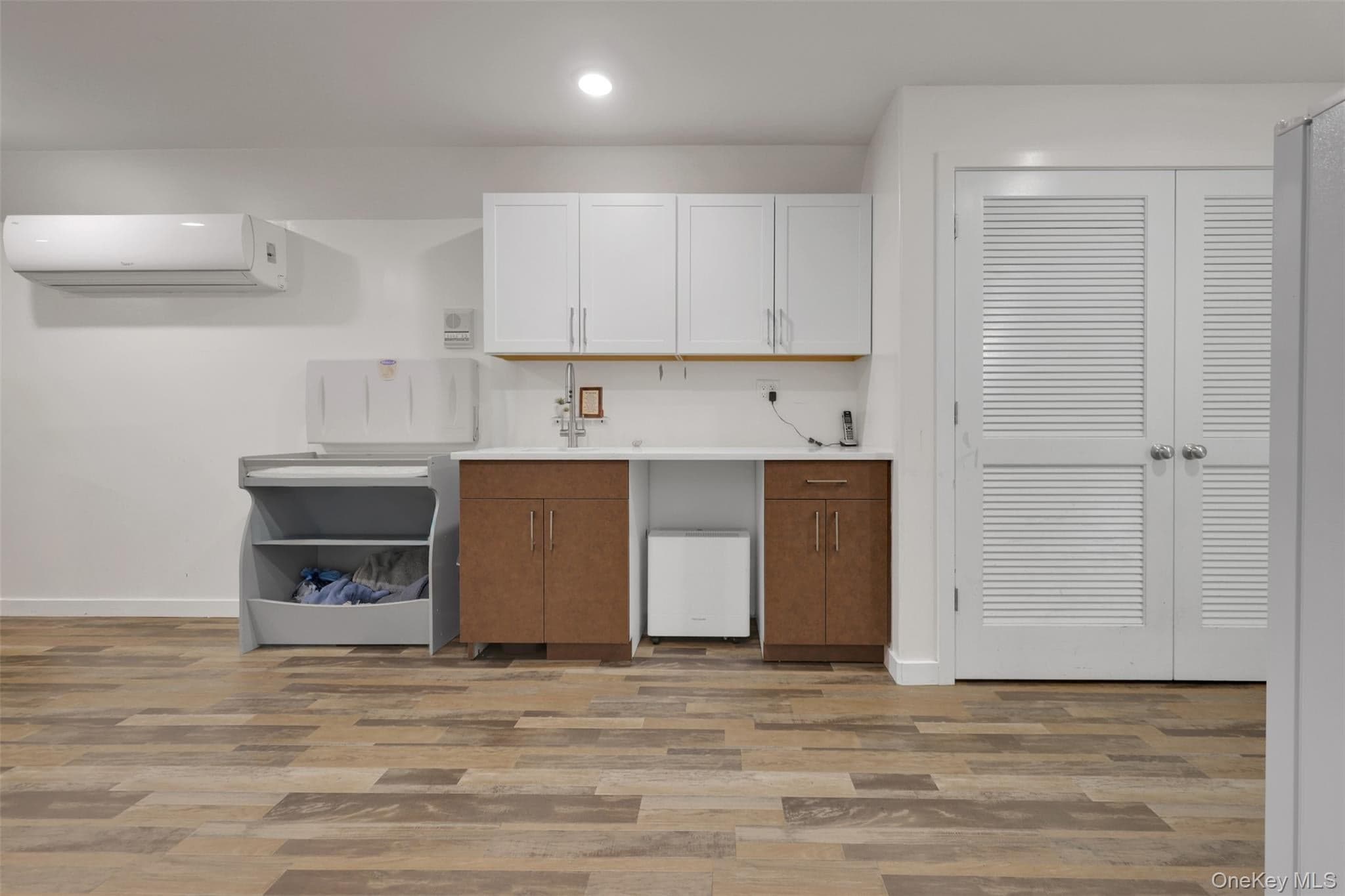 39 Decatur Avenue Unit: 114 thumbnail 26