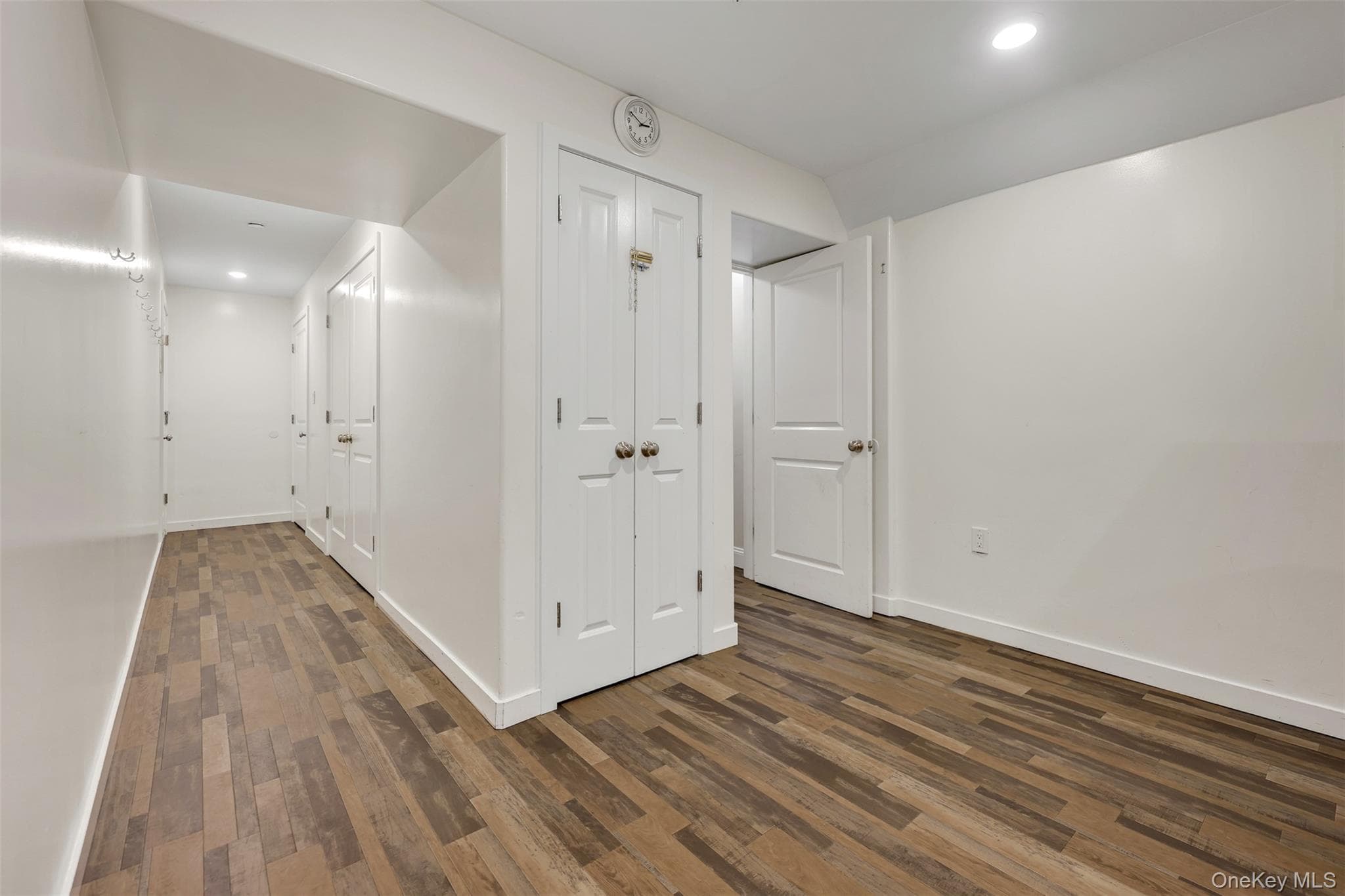 39 Decatur Avenue Unit: 114 thumbnail 31