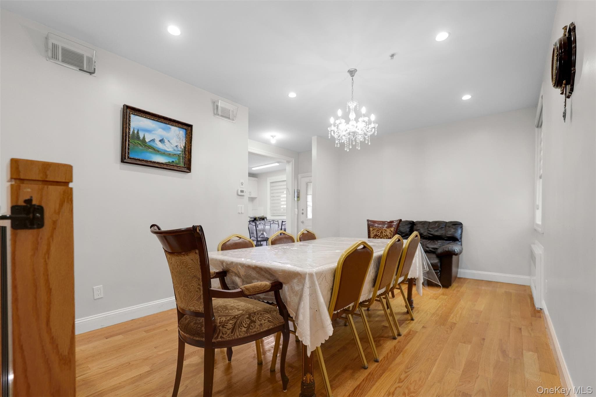 39 Decatur Avenue Unit: 114 thumbnail 8