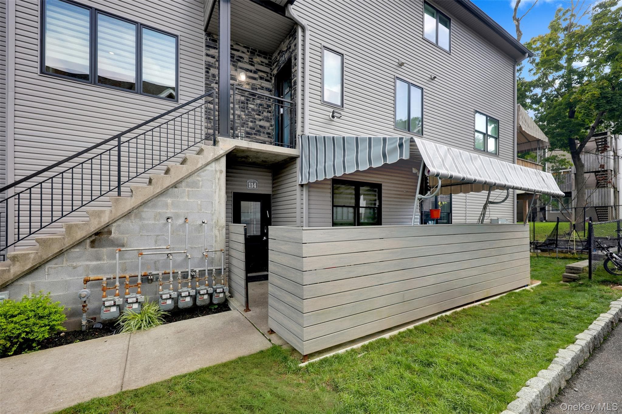 39 Decatur Avenue Unit: 114 thumbnail 33