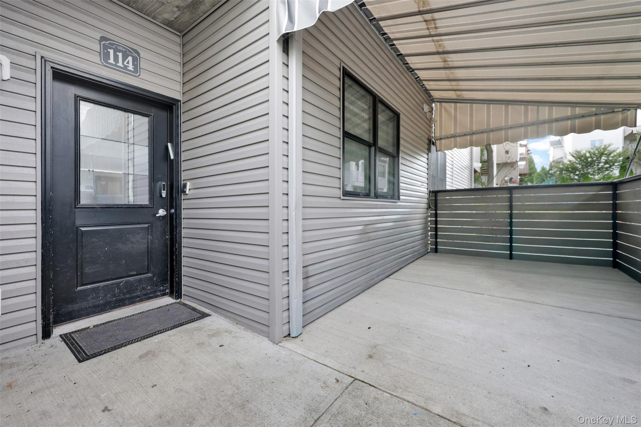 39 Decatur Avenue Unit: 114 thumbnail 3