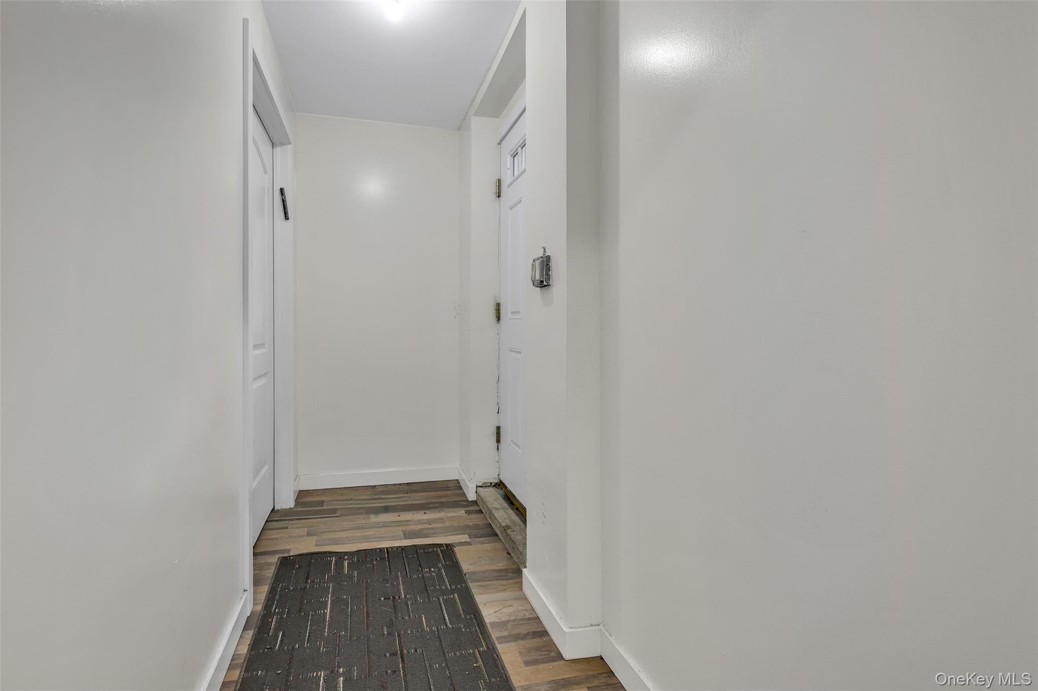 39 Decatur Avenue Unit: 114 thumbnail 30