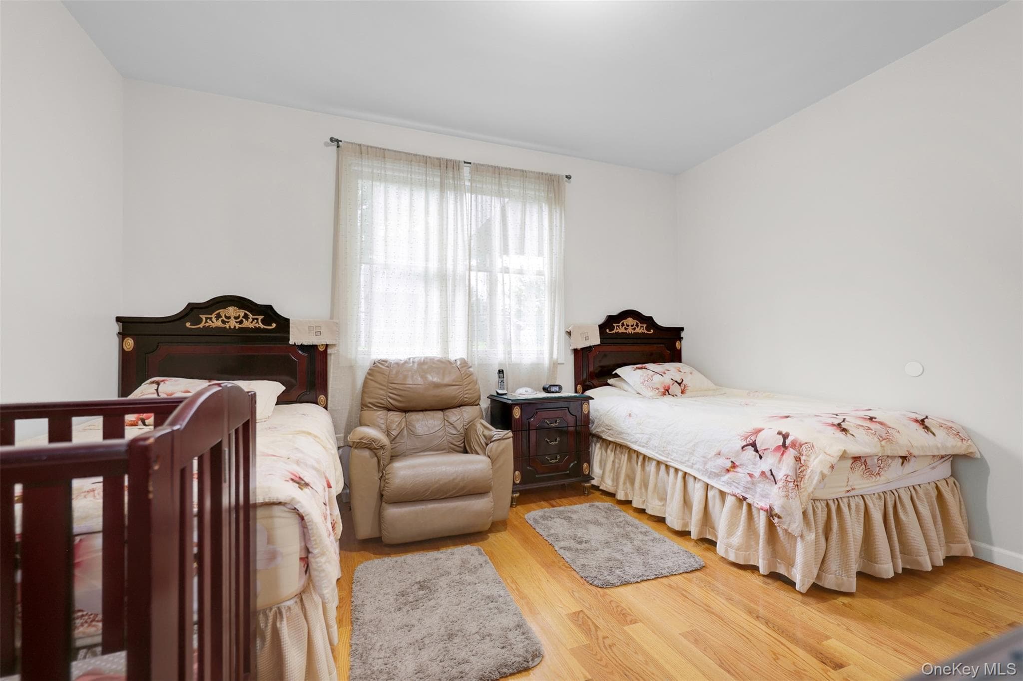 39 Decatur Avenue Unit: 114 thumbnail 20