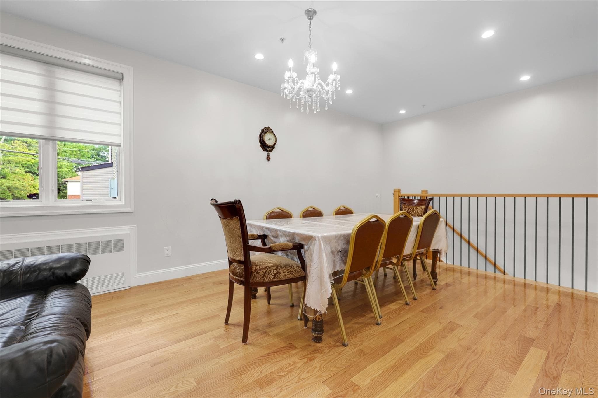 39 Decatur Avenue Unit: 114 thumbnail 7
