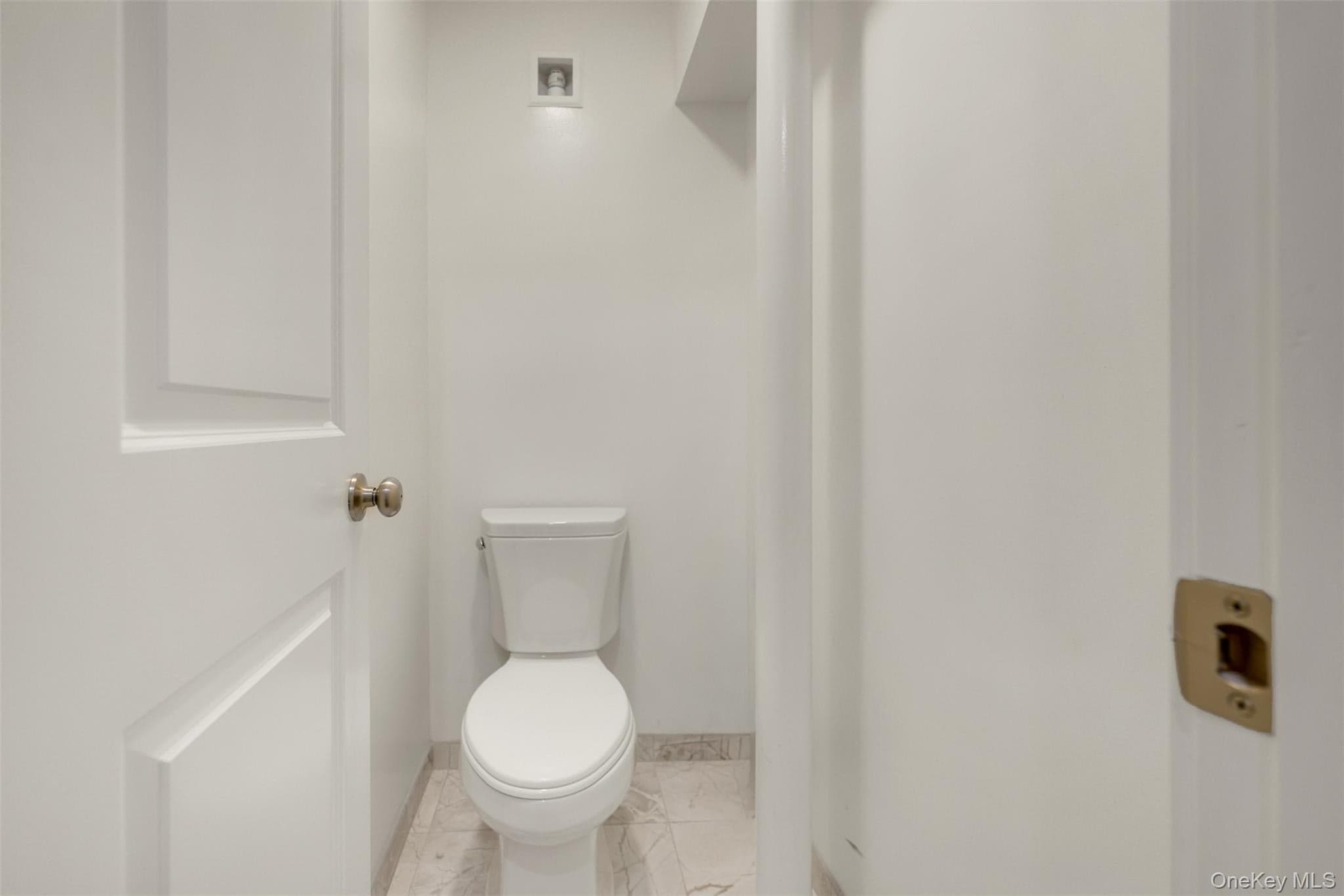 39 Decatur Avenue Unit: 114 thumbnail 29