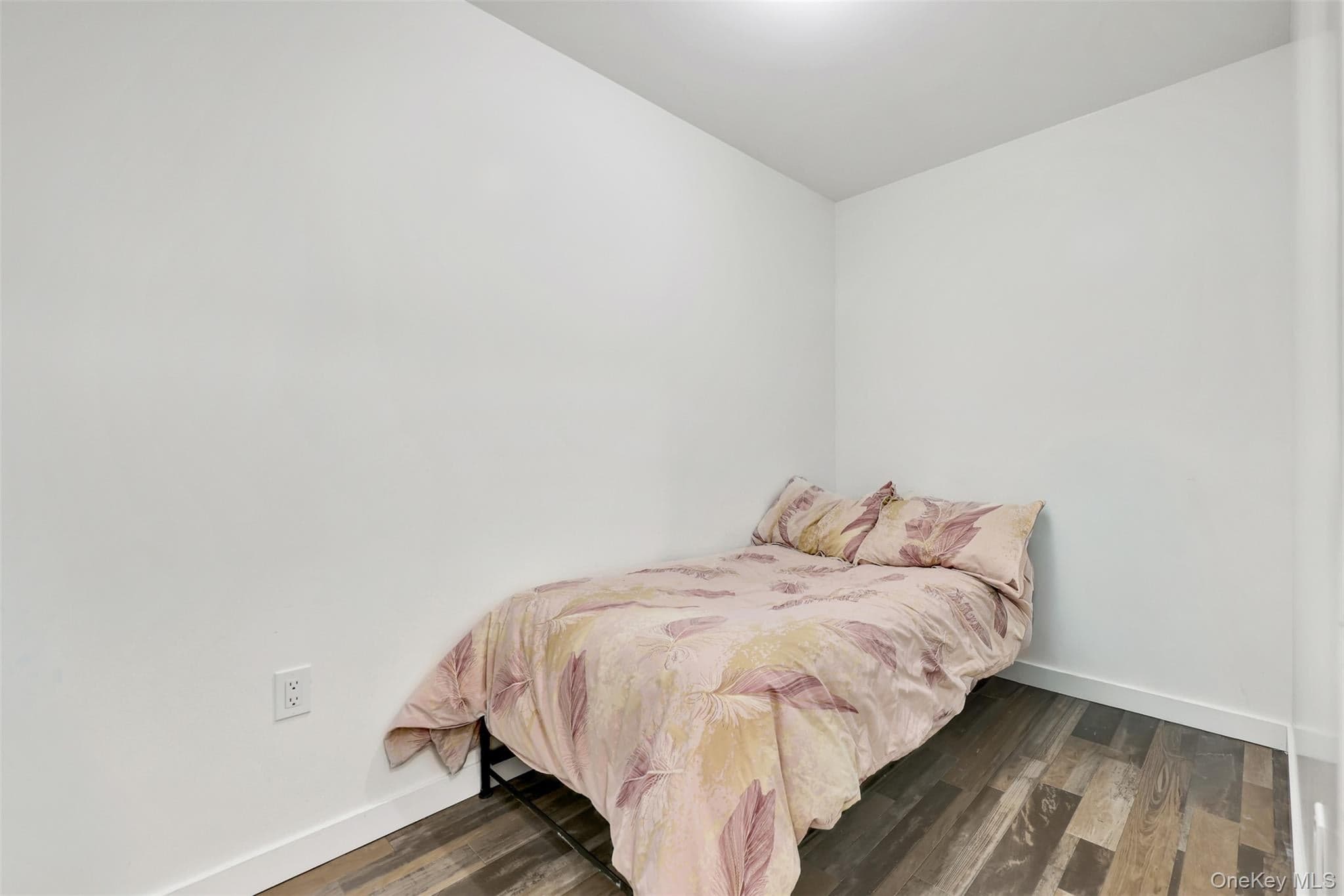 39 Decatur Avenue Unit: 114 thumbnail 28