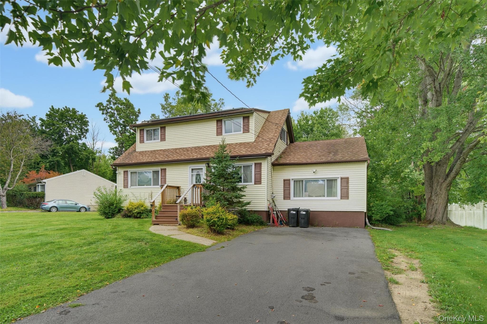 43 James Road photo 1