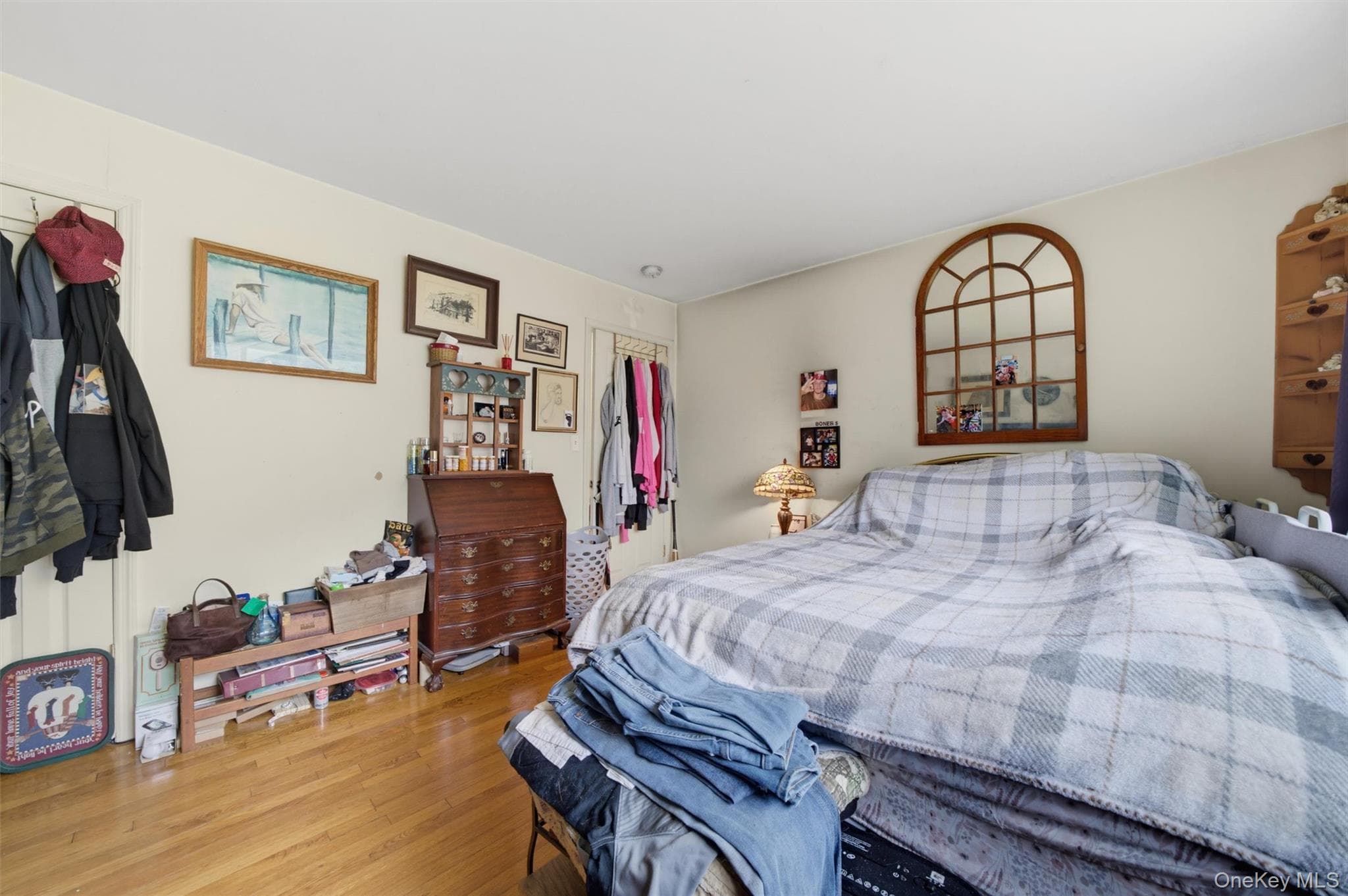 43 James Road thumbnail 21