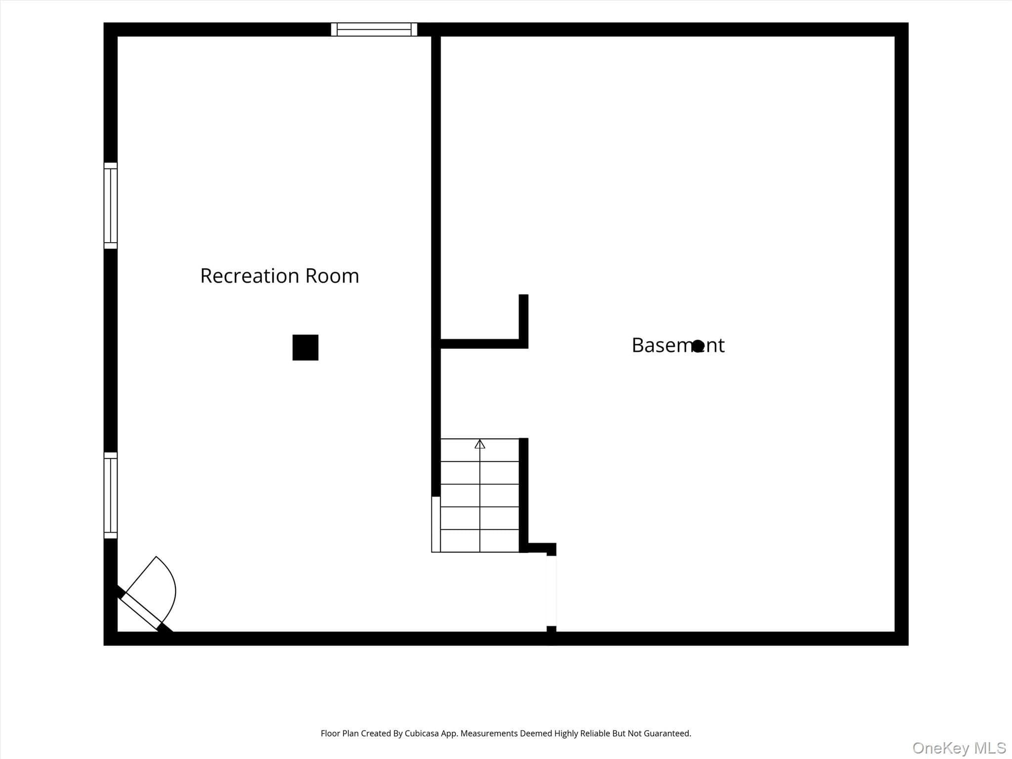 43 James Road thumbnail 34